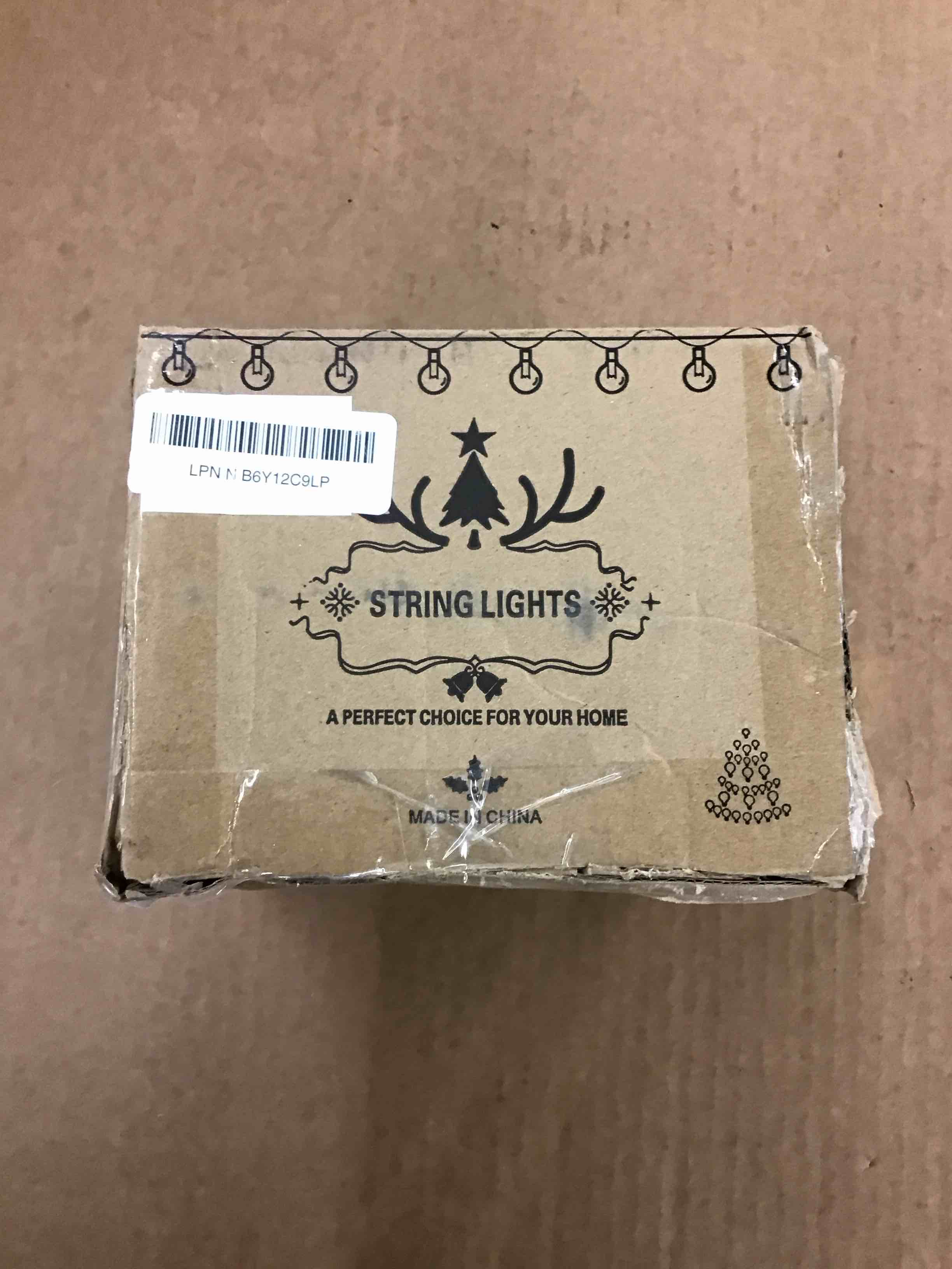 https://s3.amazonaws.com/lotting-images-prod/BoxBids/PPE2249190_1777470372435.jpeg