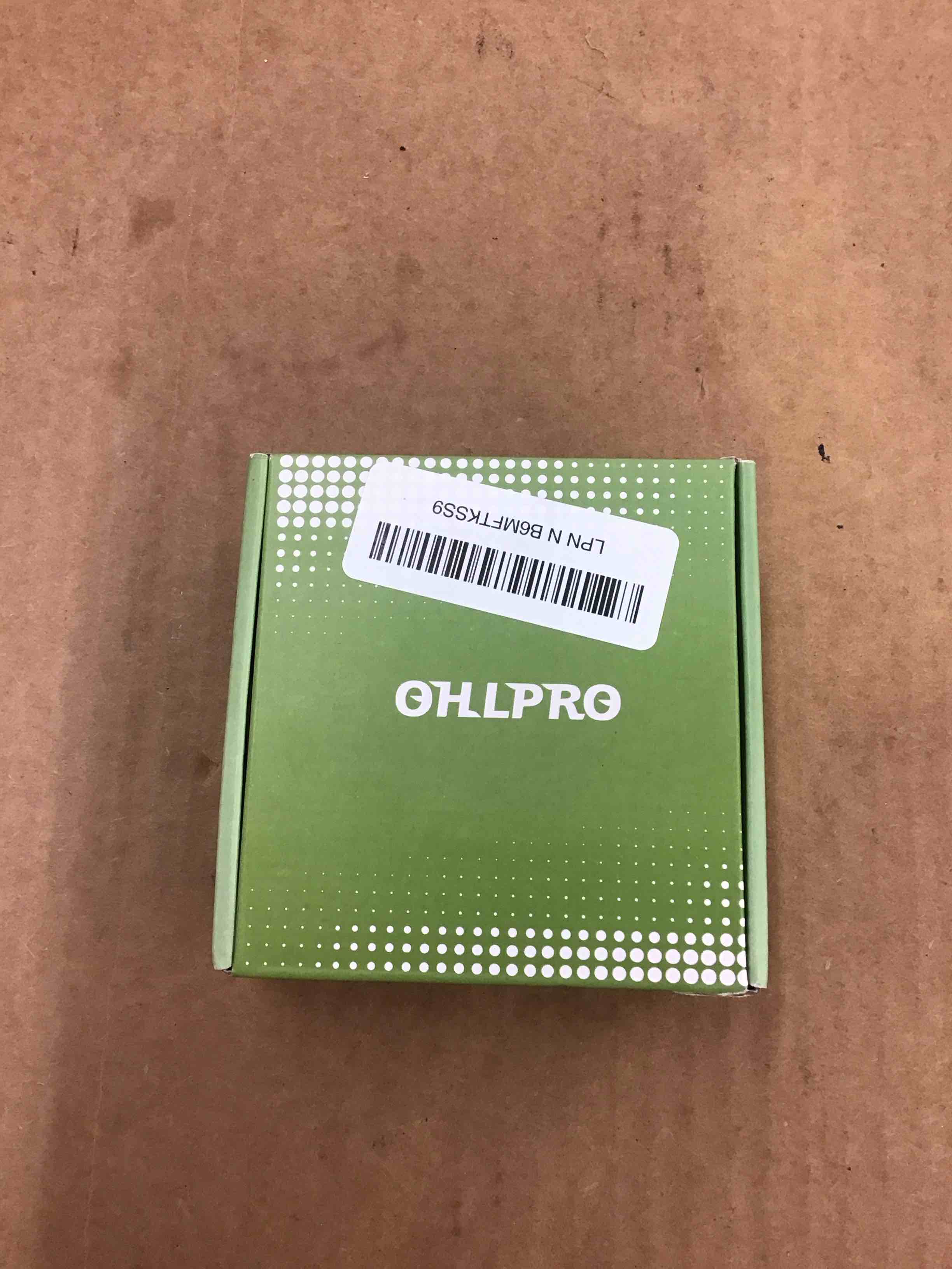 https://s3.amazonaws.com/lotting-images-prod/BoxBids/PPE2249192_1777470576069.jpeg