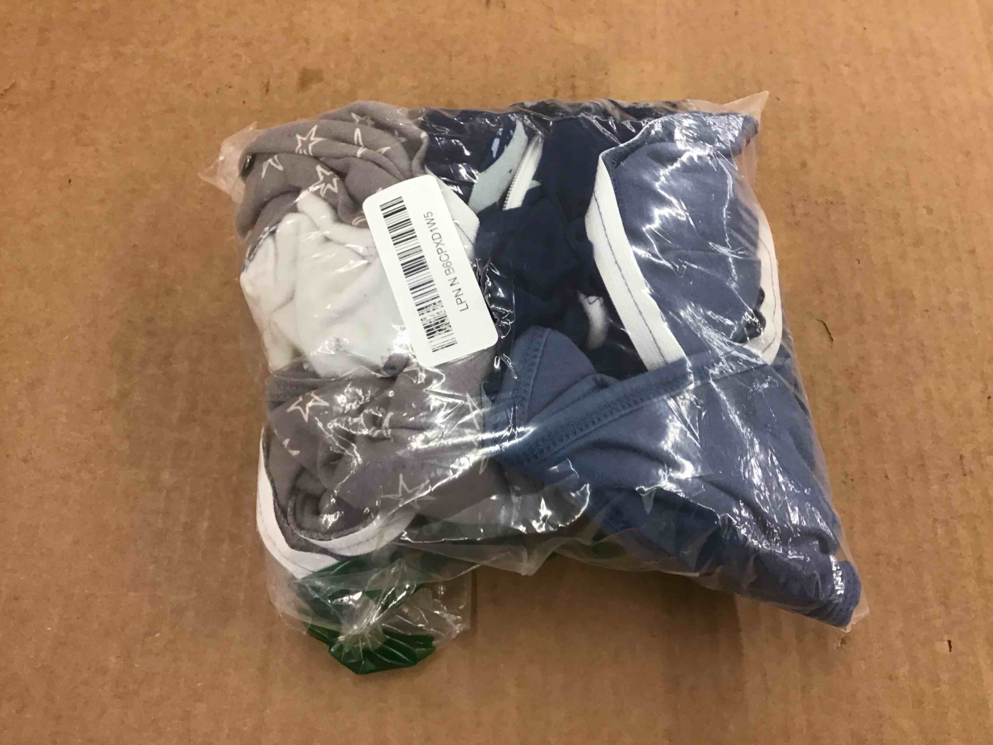 https://s3.amazonaws.com/lotting-images-prod/BoxBids/PPE2249244_1777474957358.jpeg