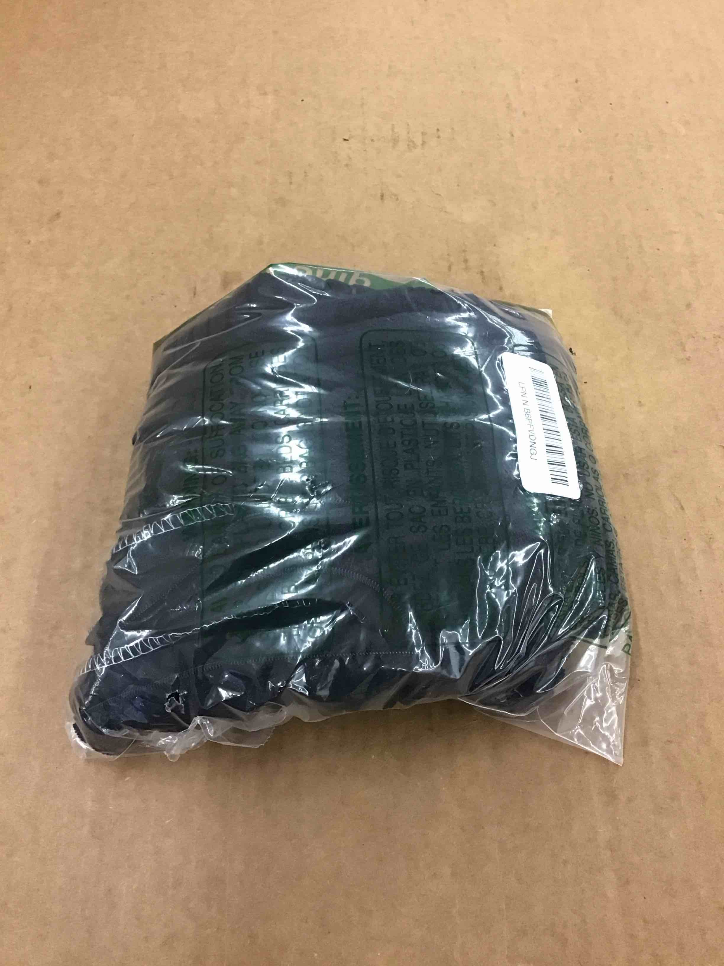 https://s3.amazonaws.com/lotting-images-prod/BoxBids/PPE2249245_1777475028743.jpeg