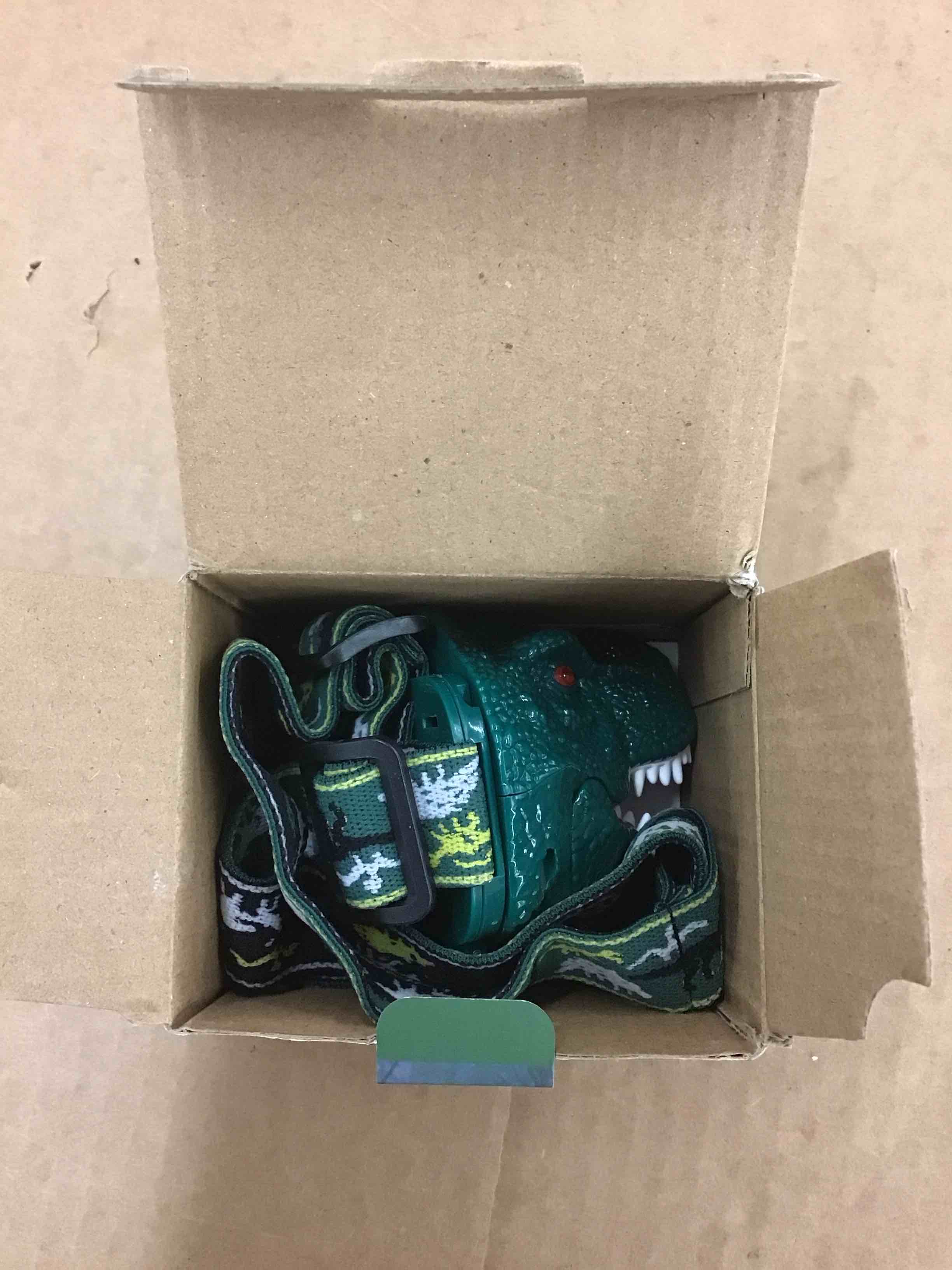 https://s3.amazonaws.com/lotting-images-prod/BoxBids/PPE2249249_1777475482874.jpeg