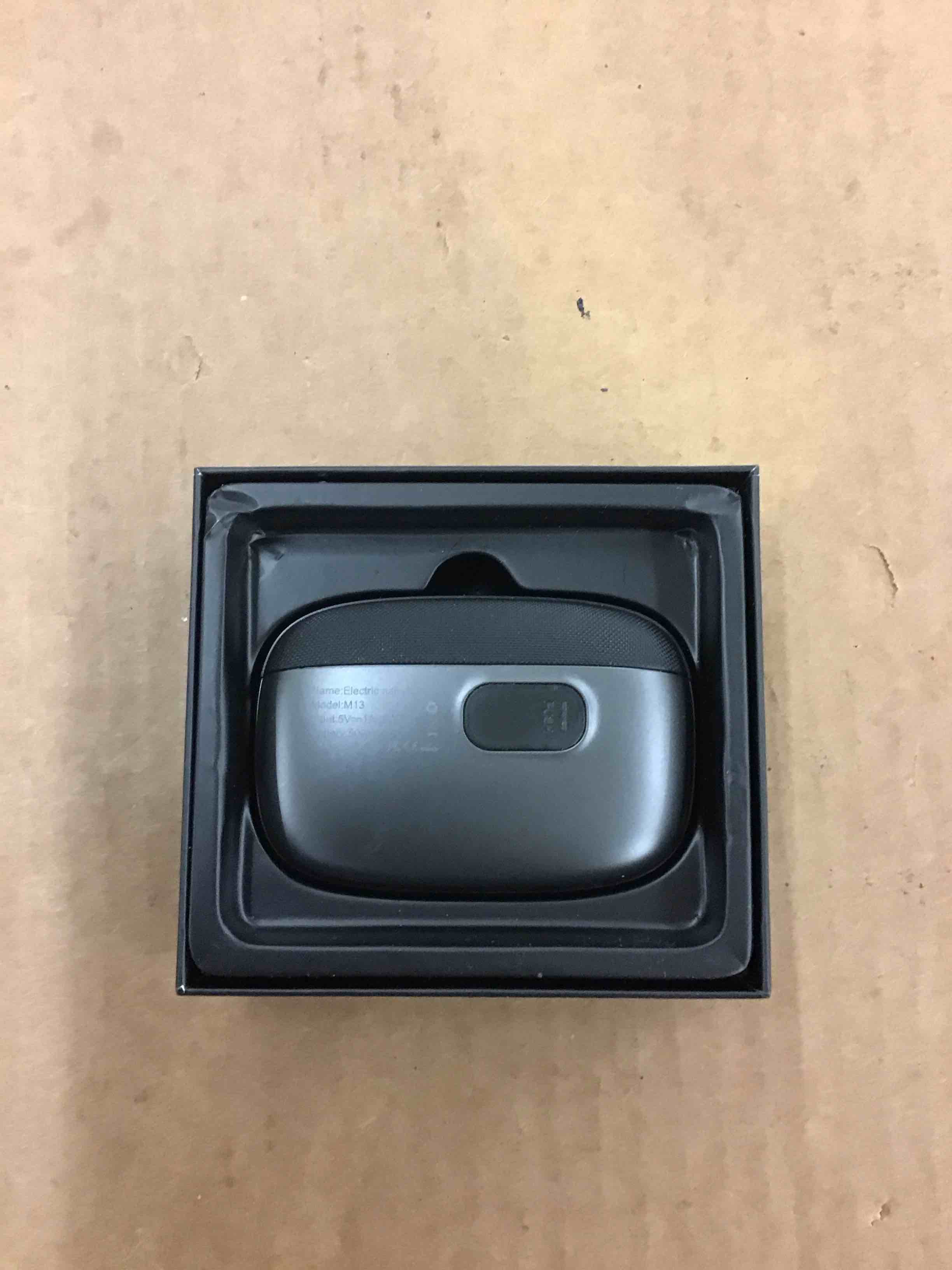 https://s3.amazonaws.com/lotting-images-prod/BoxBids/PPE2249250_1777475583620.jpeg