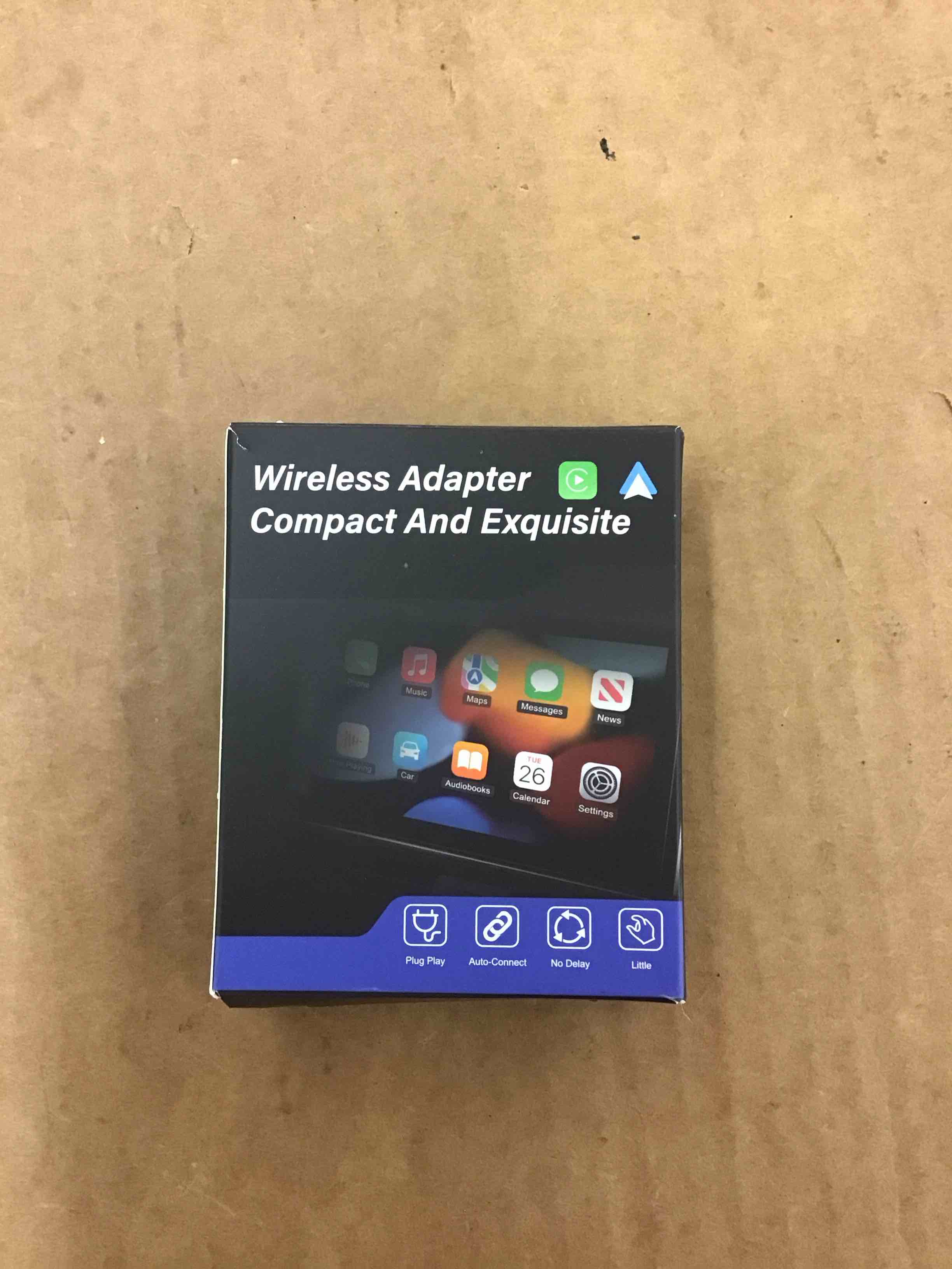 https://s3.amazonaws.com/lotting-images-prod/BoxBids/PPE2249251_1777475698684.jpeg