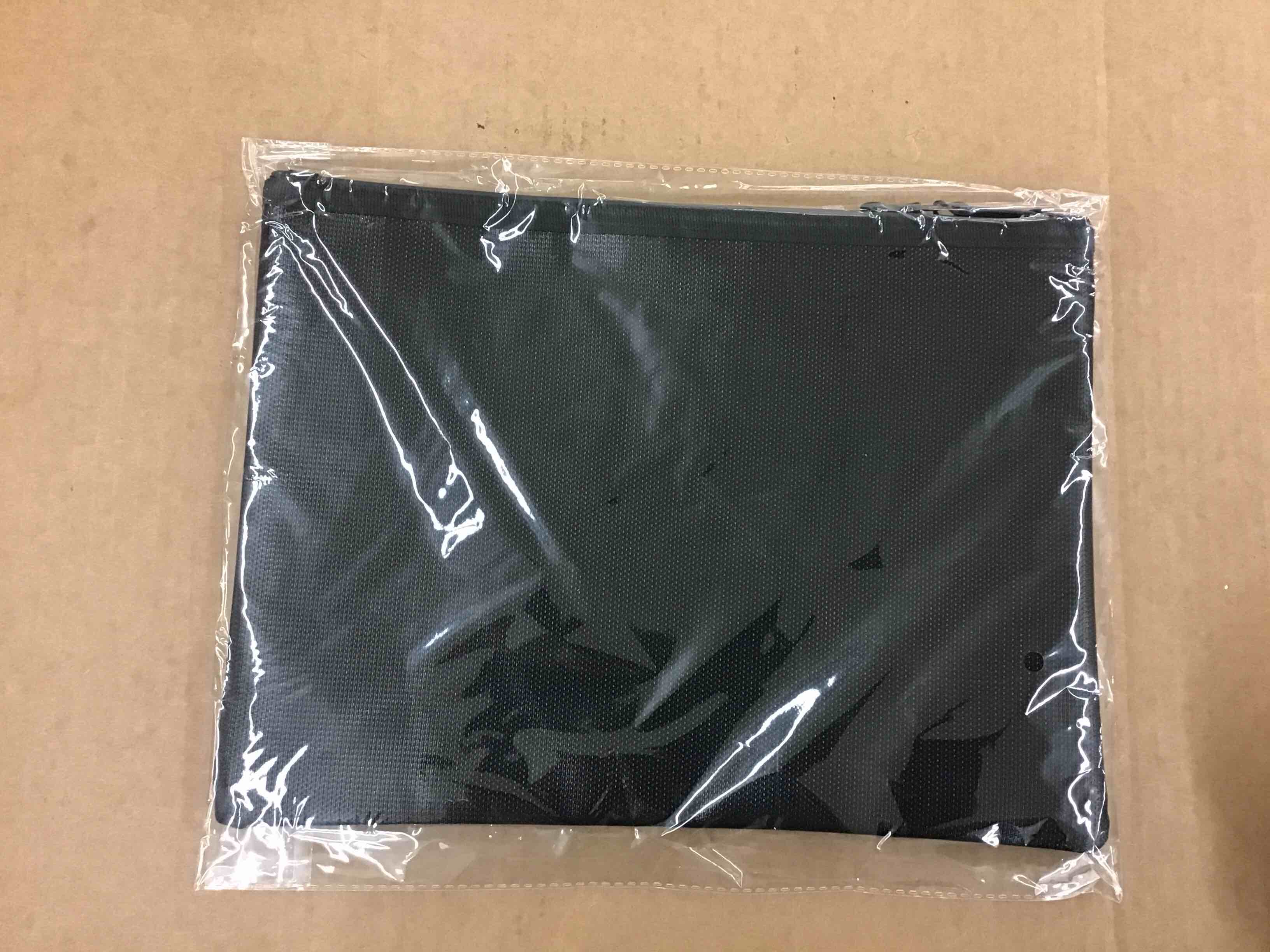 https://s3.amazonaws.com/lotting-images-prod/BoxBids/PPE2249256_1777476074620.jpeg