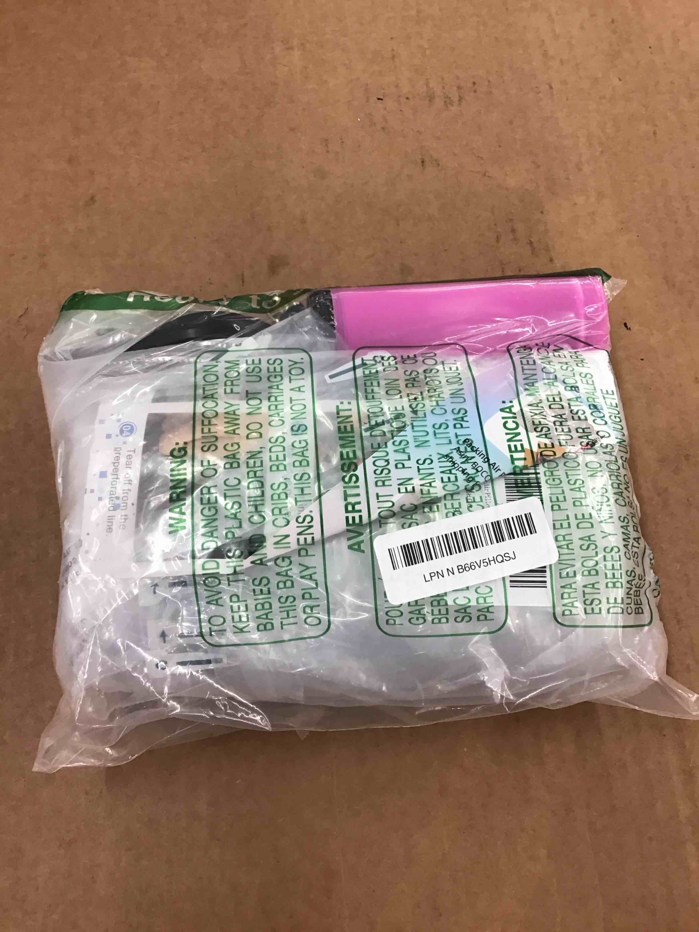 https://s3.amazonaws.com/lotting-images-prod/BoxBids/PPE2249261_1777476626059.jpeg