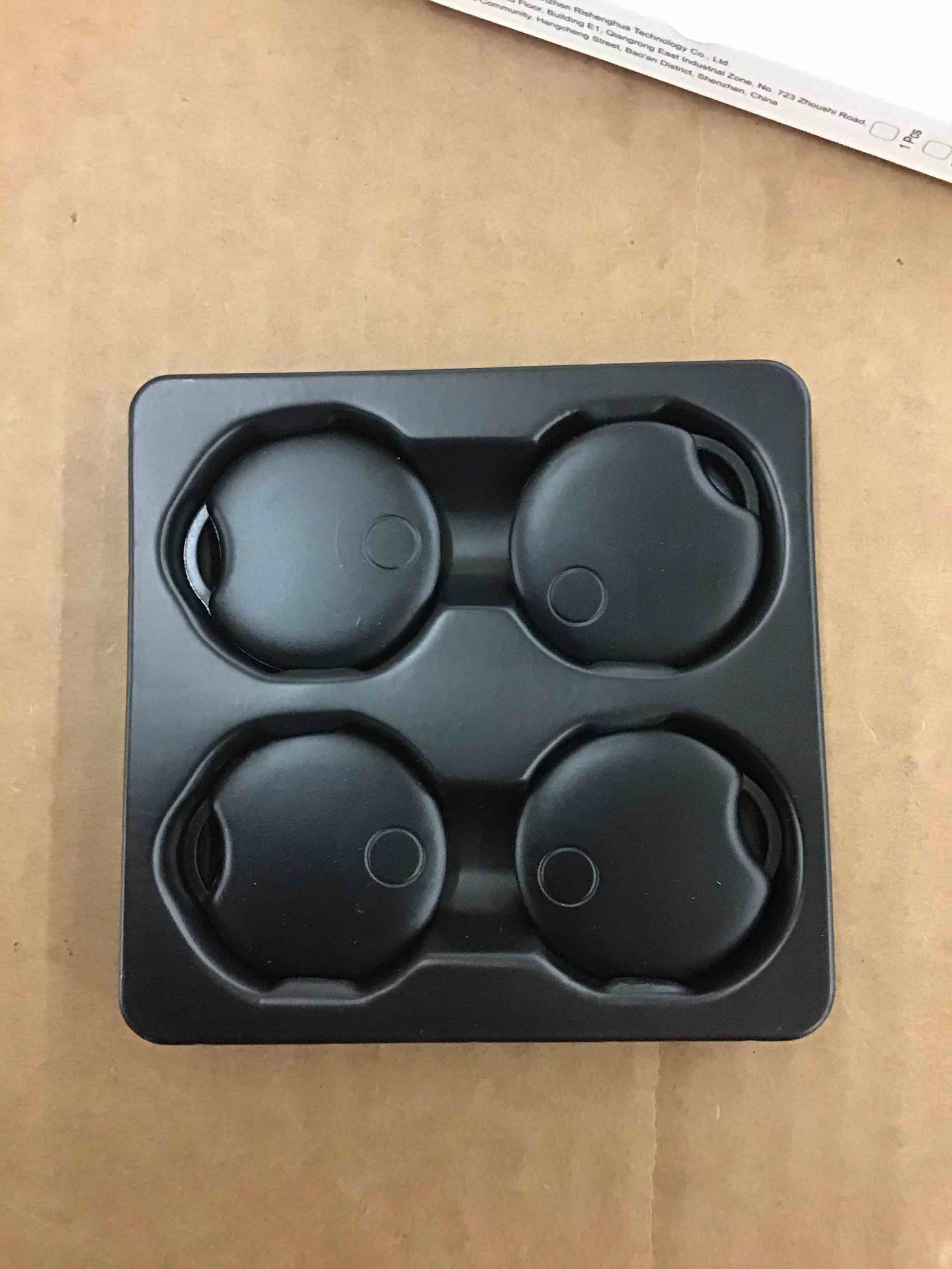 https://s3.amazonaws.com/lotting-images-prod/BoxBids/PPE2249263_1777476728179.jpeg