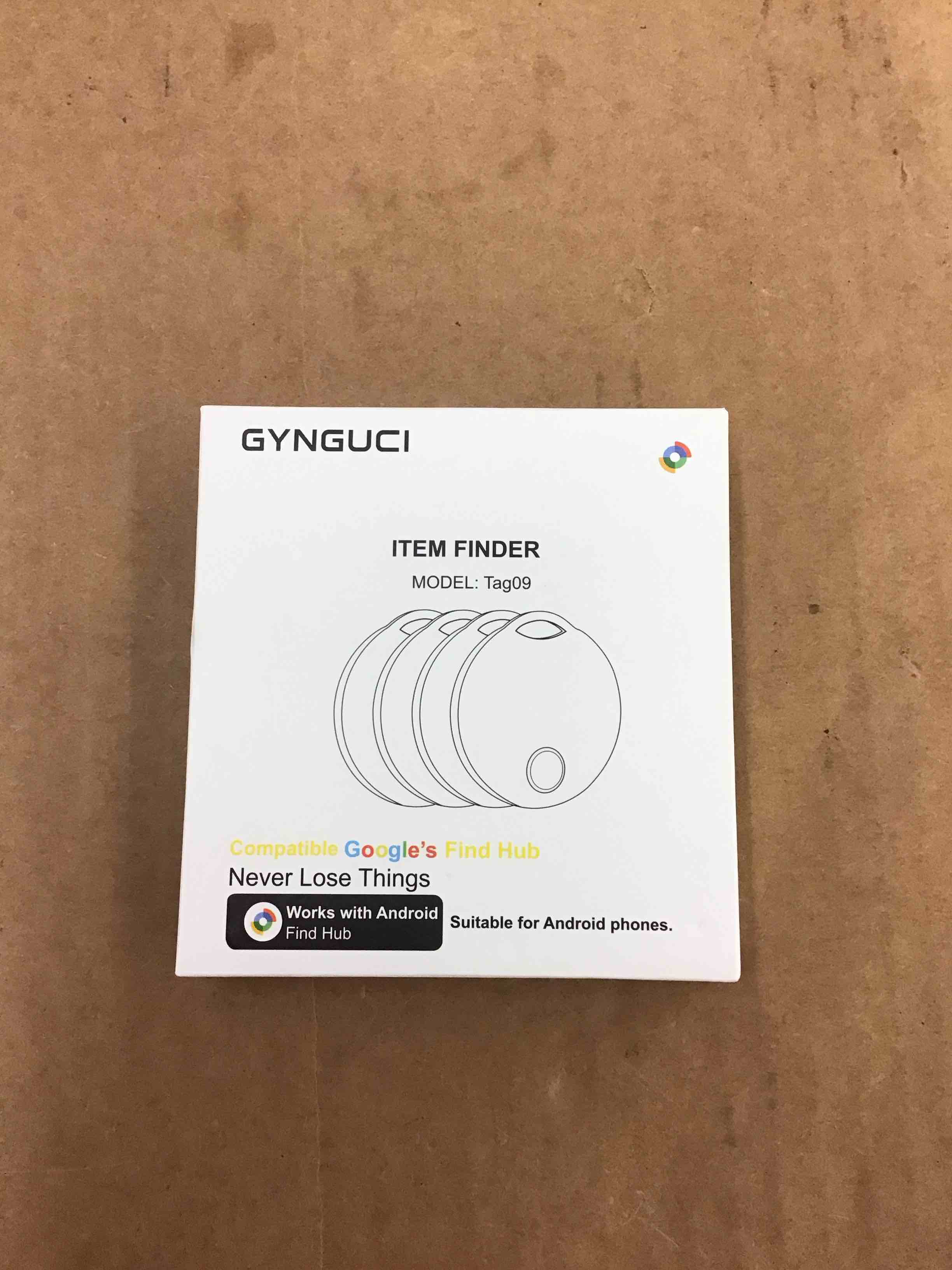 https://s3.amazonaws.com/lotting-images-prod/BoxBids/PPE2249263_1777476752411.jpeg