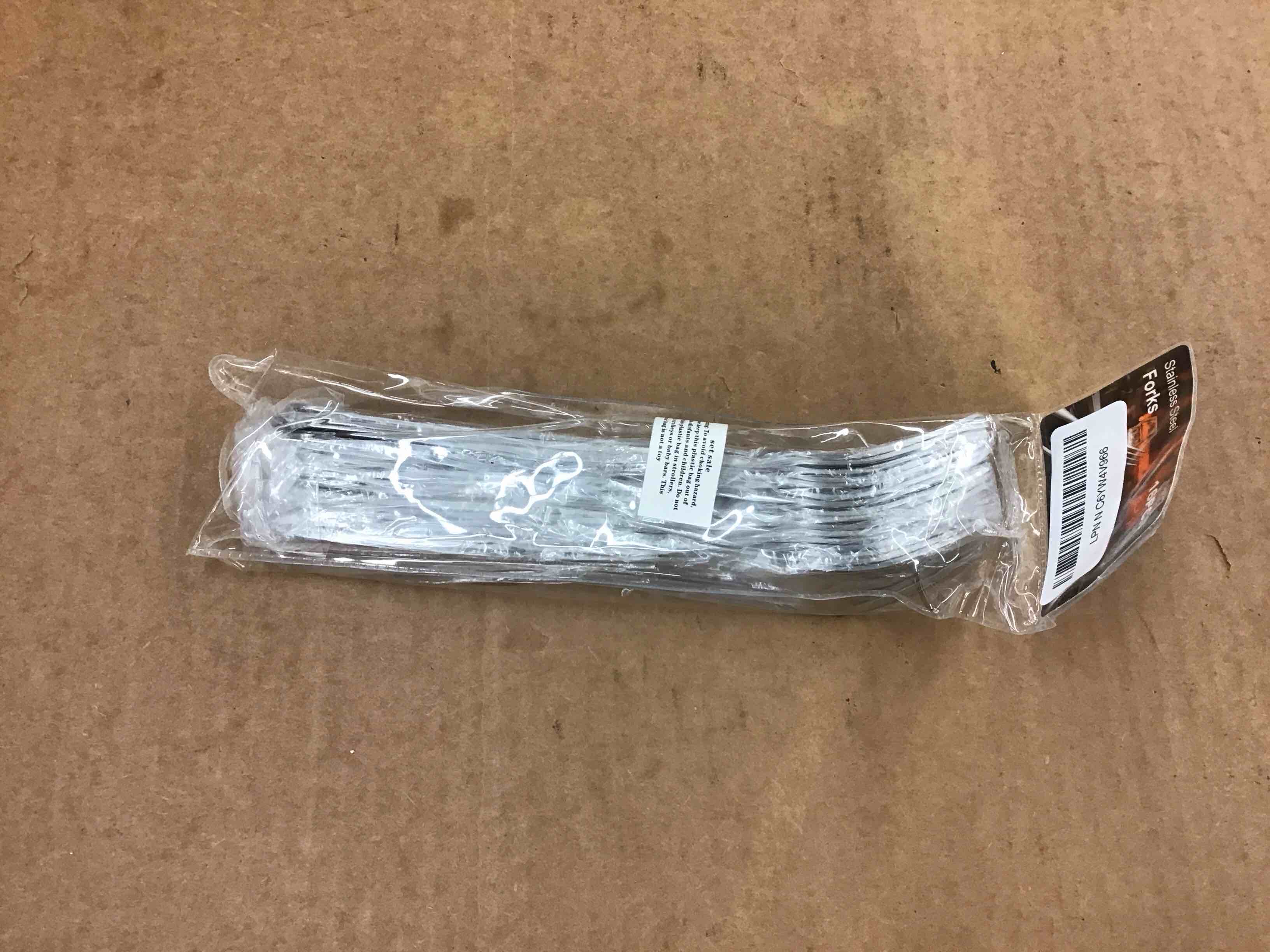 https://s3.amazonaws.com/lotting-images-prod/BoxBids/PPE2249270_1777477448922.jpeg