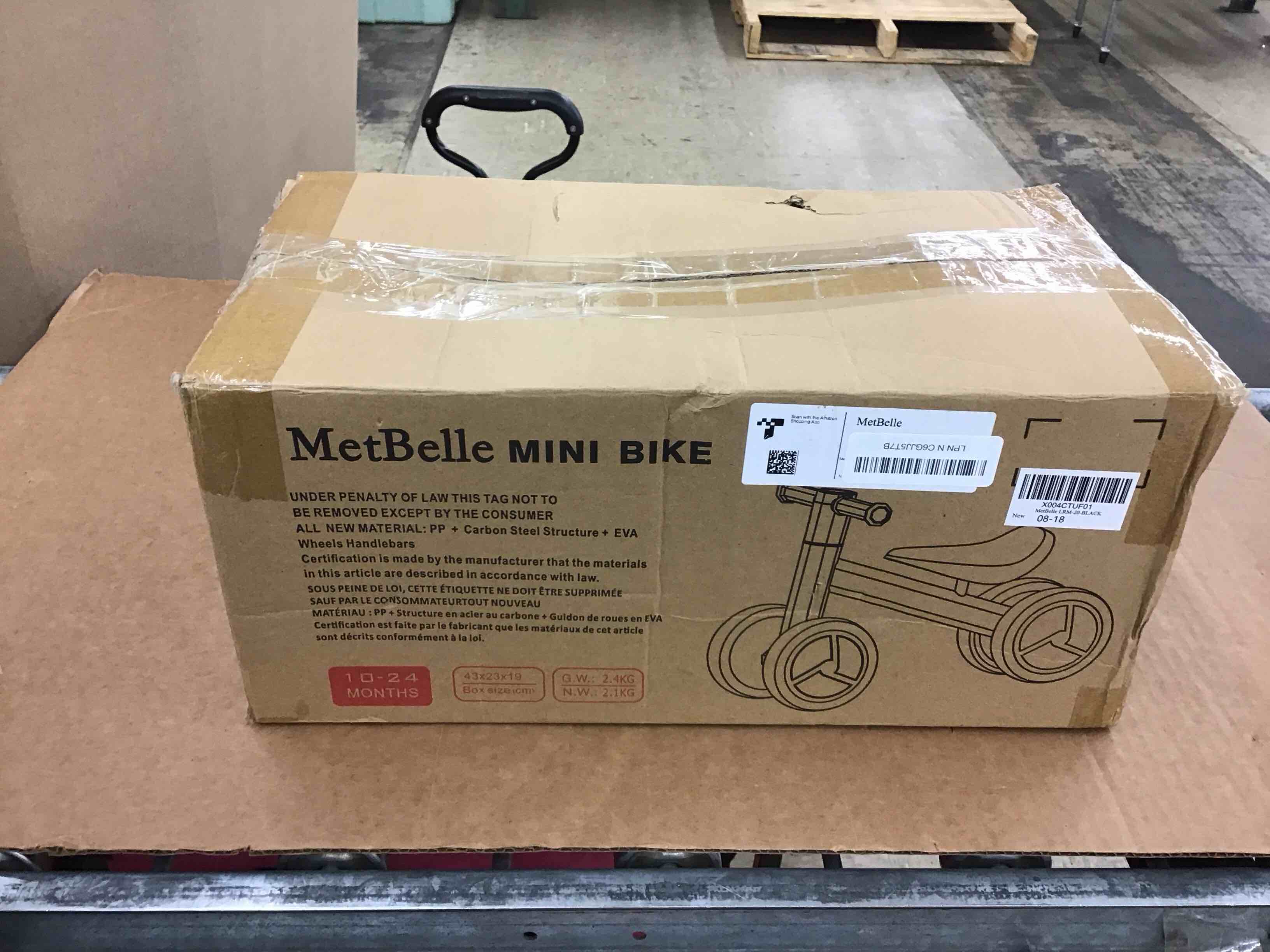 https://s3.amazonaws.com/lotting-images-prod/BoxBids/PPE2249343_1777488957888.jpeg