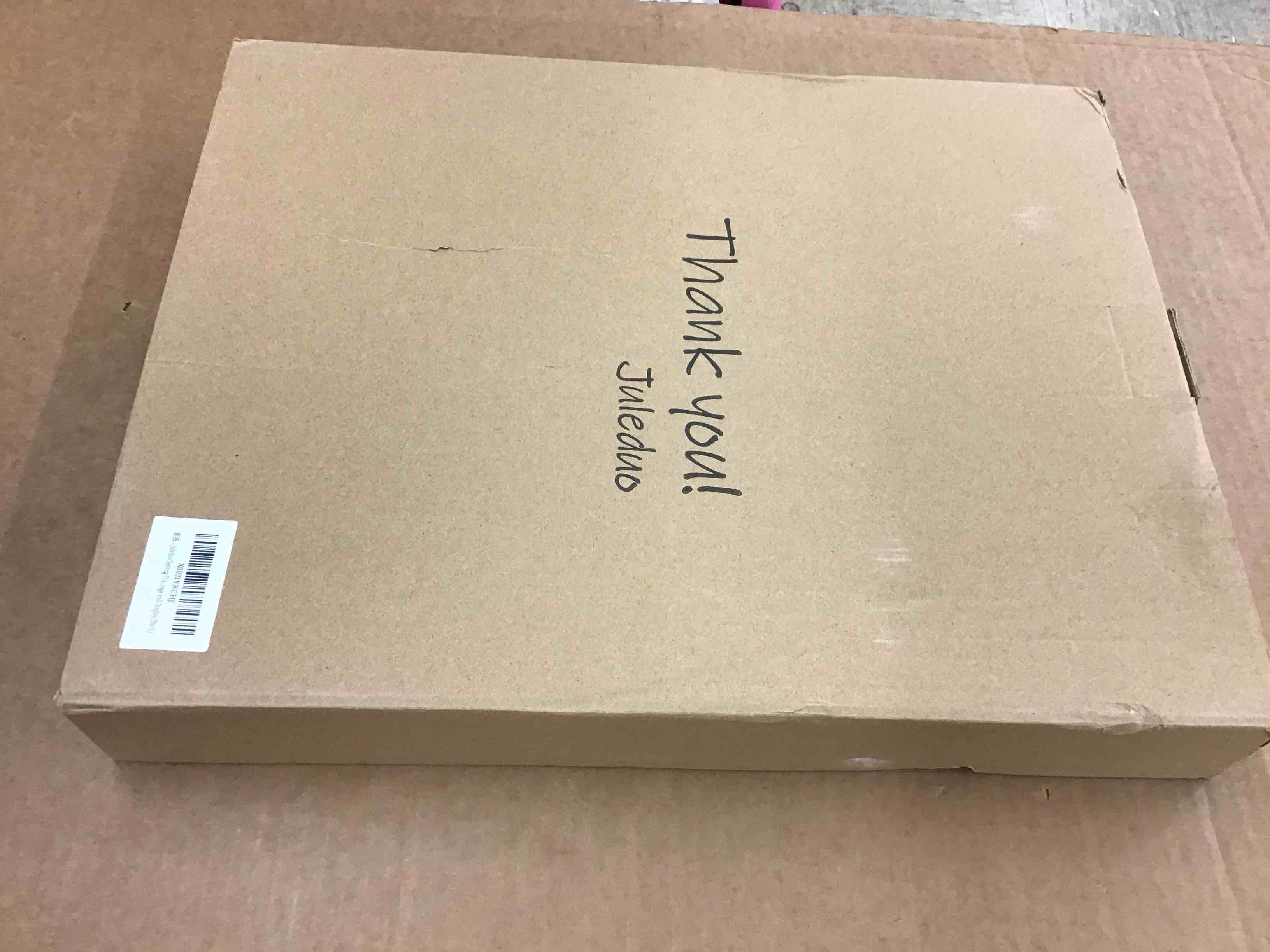https://s3.amazonaws.com/lotting-images-prod/BoxBids/PPE2249344_1777489077264.jpeg
