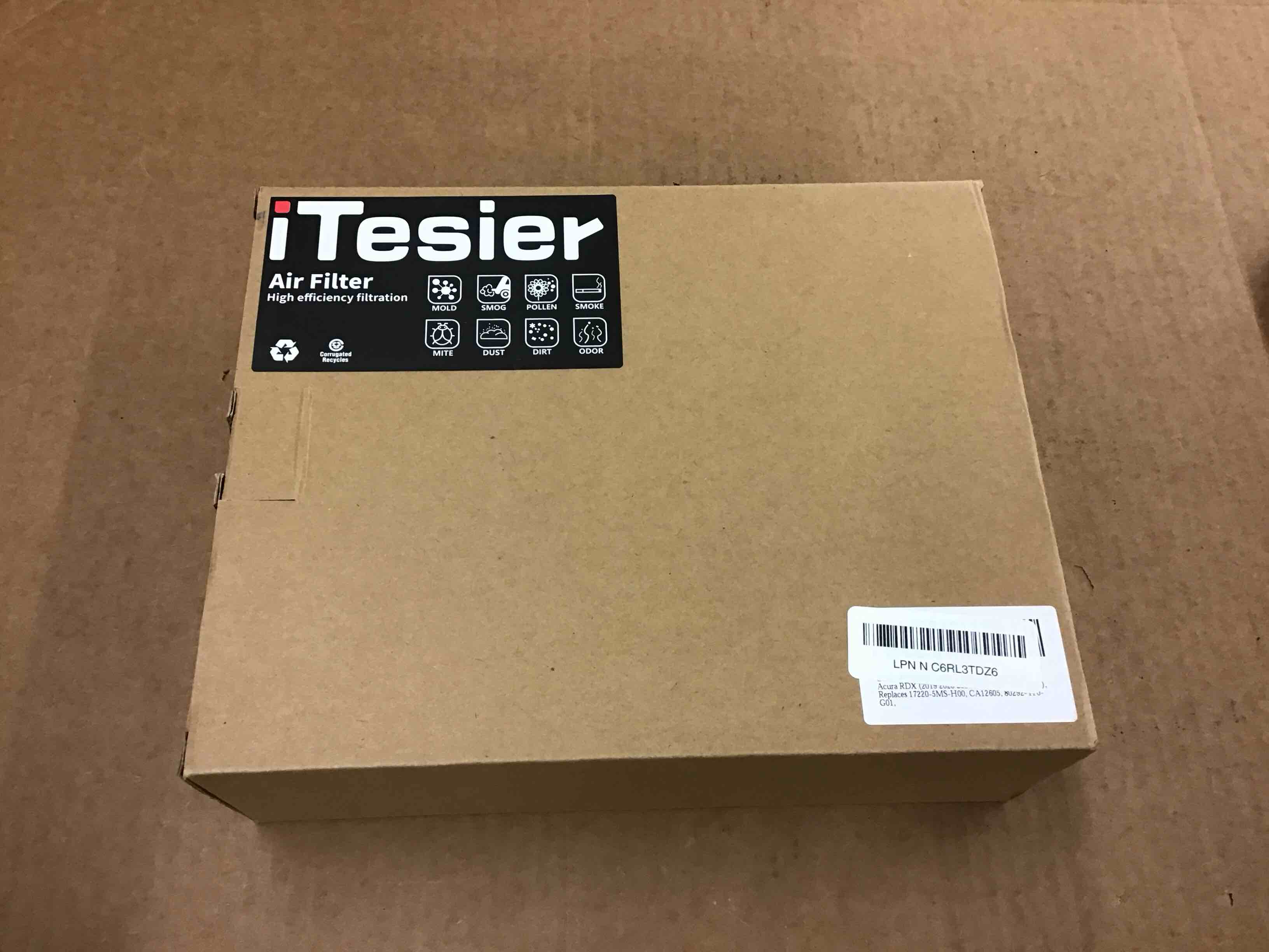 https://s3.amazonaws.com/lotting-images-prod/BoxBids/PPE2249348_1777489489653.jpeg