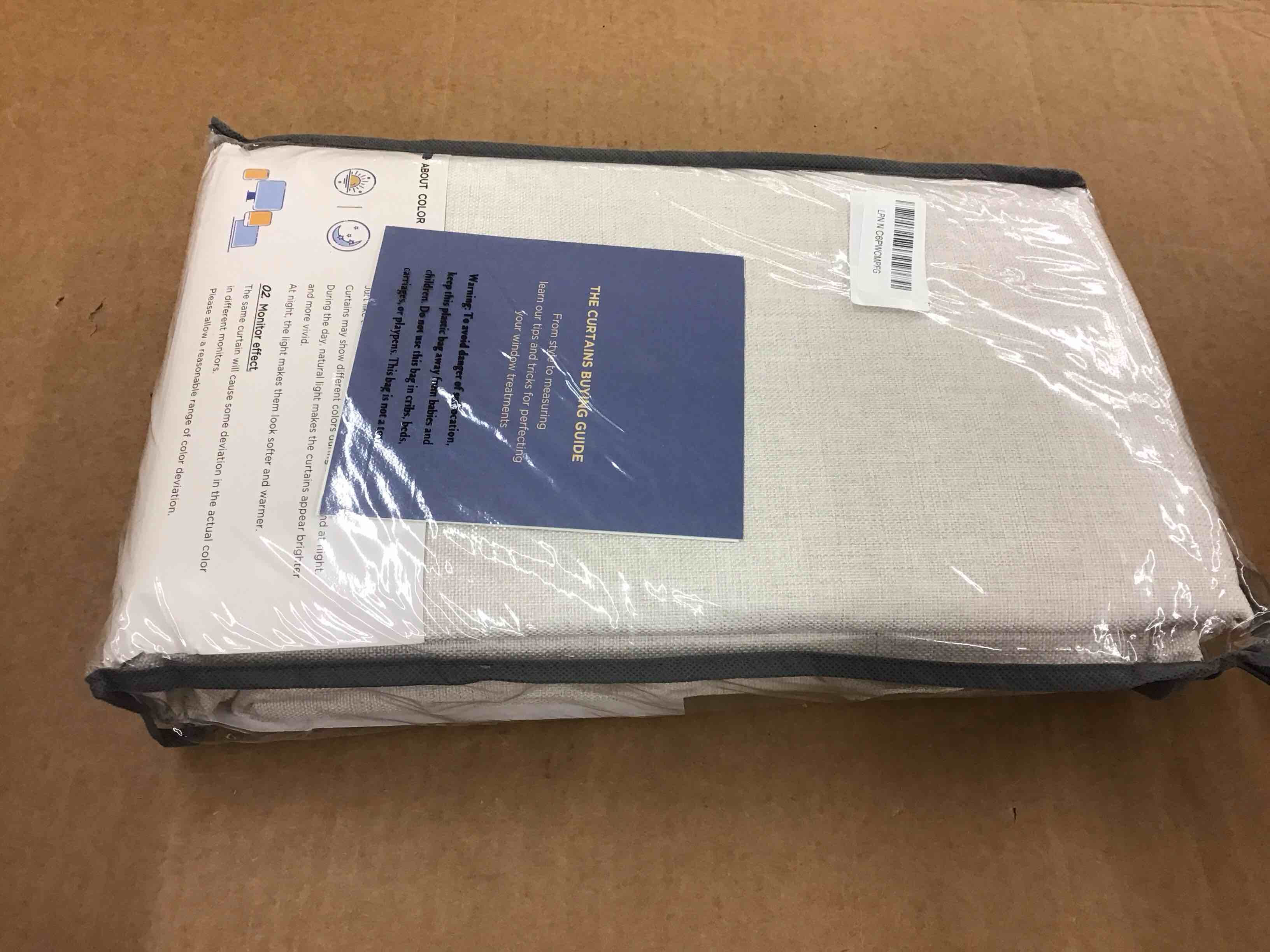 https://s3.amazonaws.com/lotting-images-prod/BoxBids/PPE2249354_1777490243342.jpeg