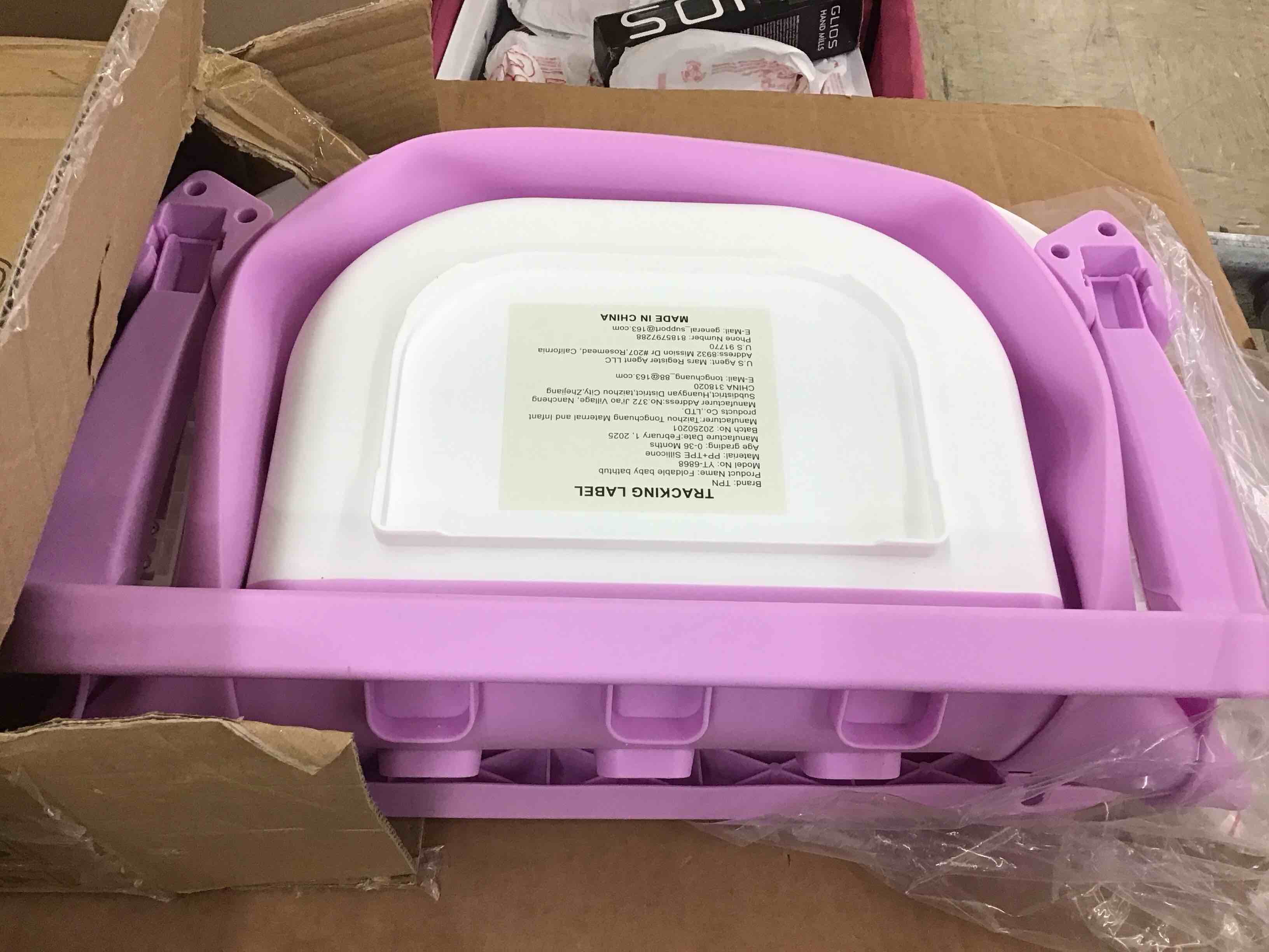 https://s3.amazonaws.com/lotting-images-prod/BoxBids/PPE2249355_1777490332113.jpeg