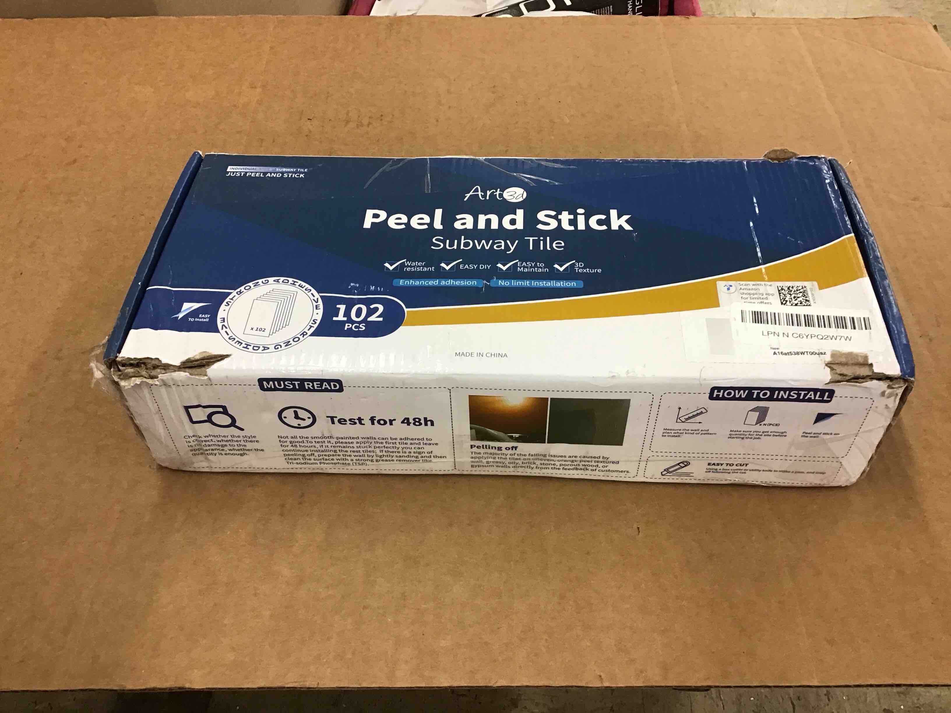 https://s3.amazonaws.com/lotting-images-prod/BoxBids/PPE2249361_1777491032496.jpeg