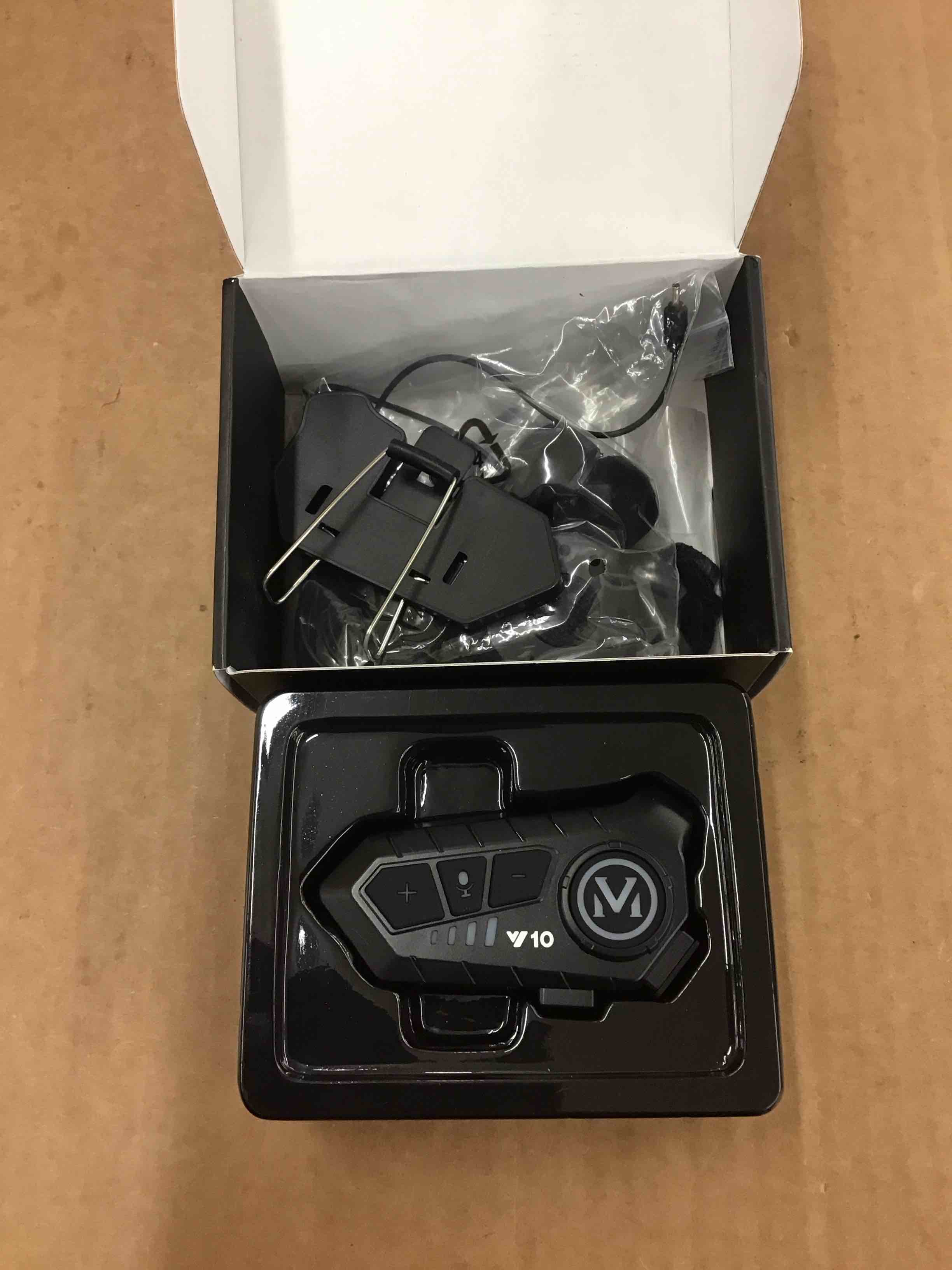 https://s3.amazonaws.com/lotting-images-prod/BoxBids/PPE2249364_1777491255480.jpeg