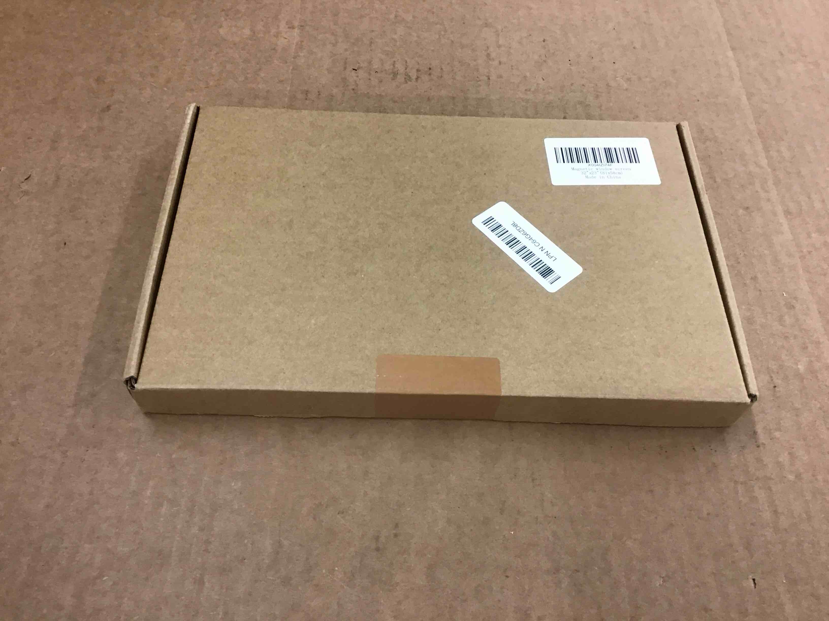 https://s3.amazonaws.com/lotting-images-prod/BoxBids/PPE2249381_1777492678545.jpeg