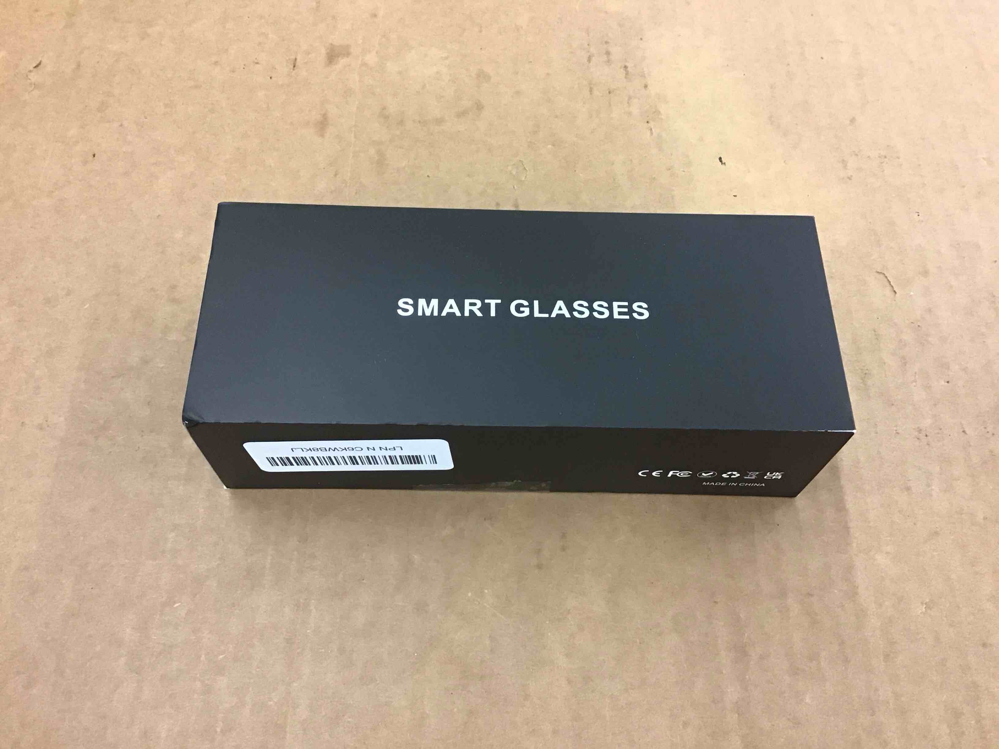 https://s3.amazonaws.com/lotting-images-prod/BoxBids/PPE2249382_1777492777973.jpeg