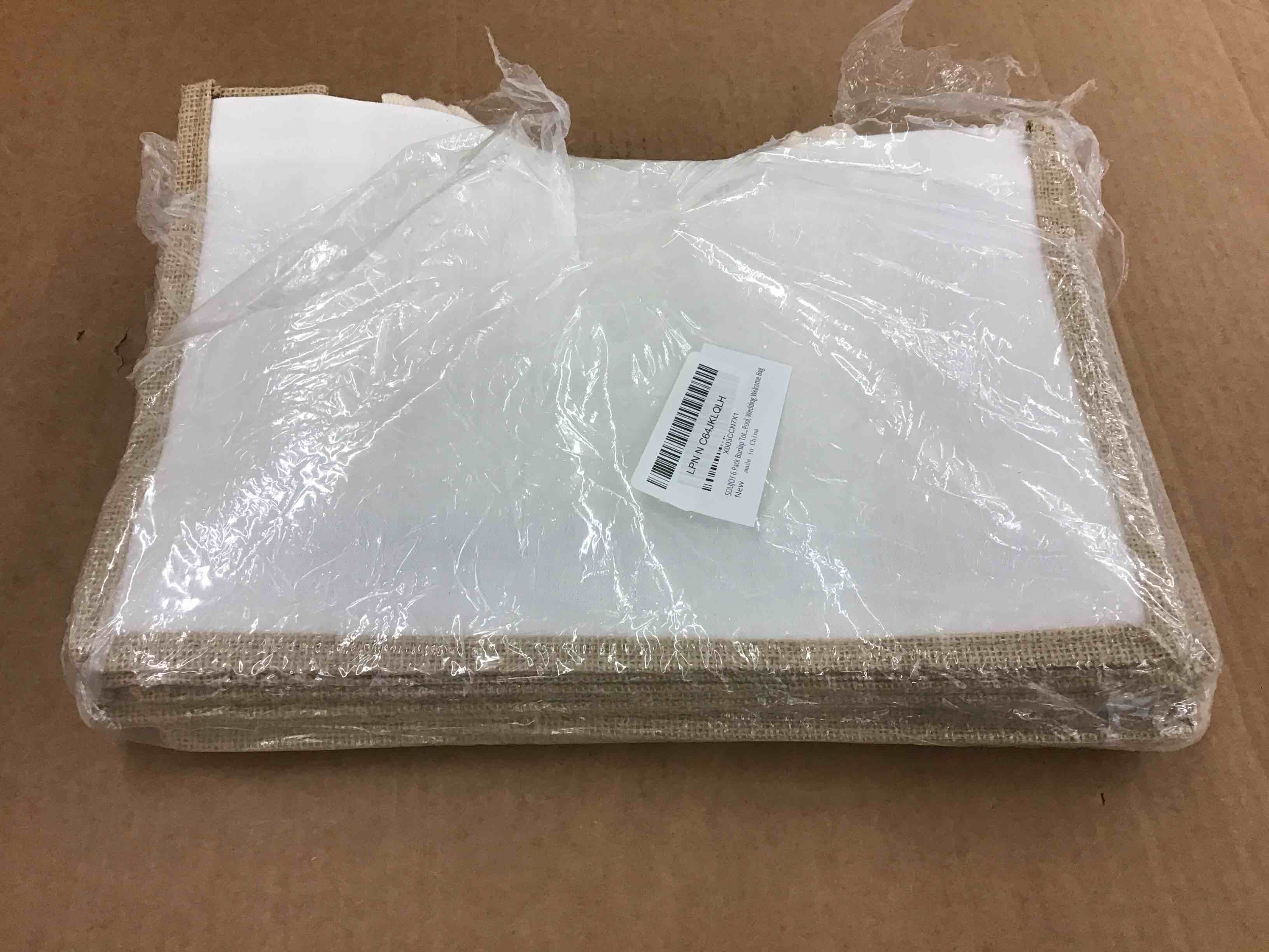 https://s3.amazonaws.com/lotting-images-prod/BoxBids/PPE2249389_1777493496951.jpeg