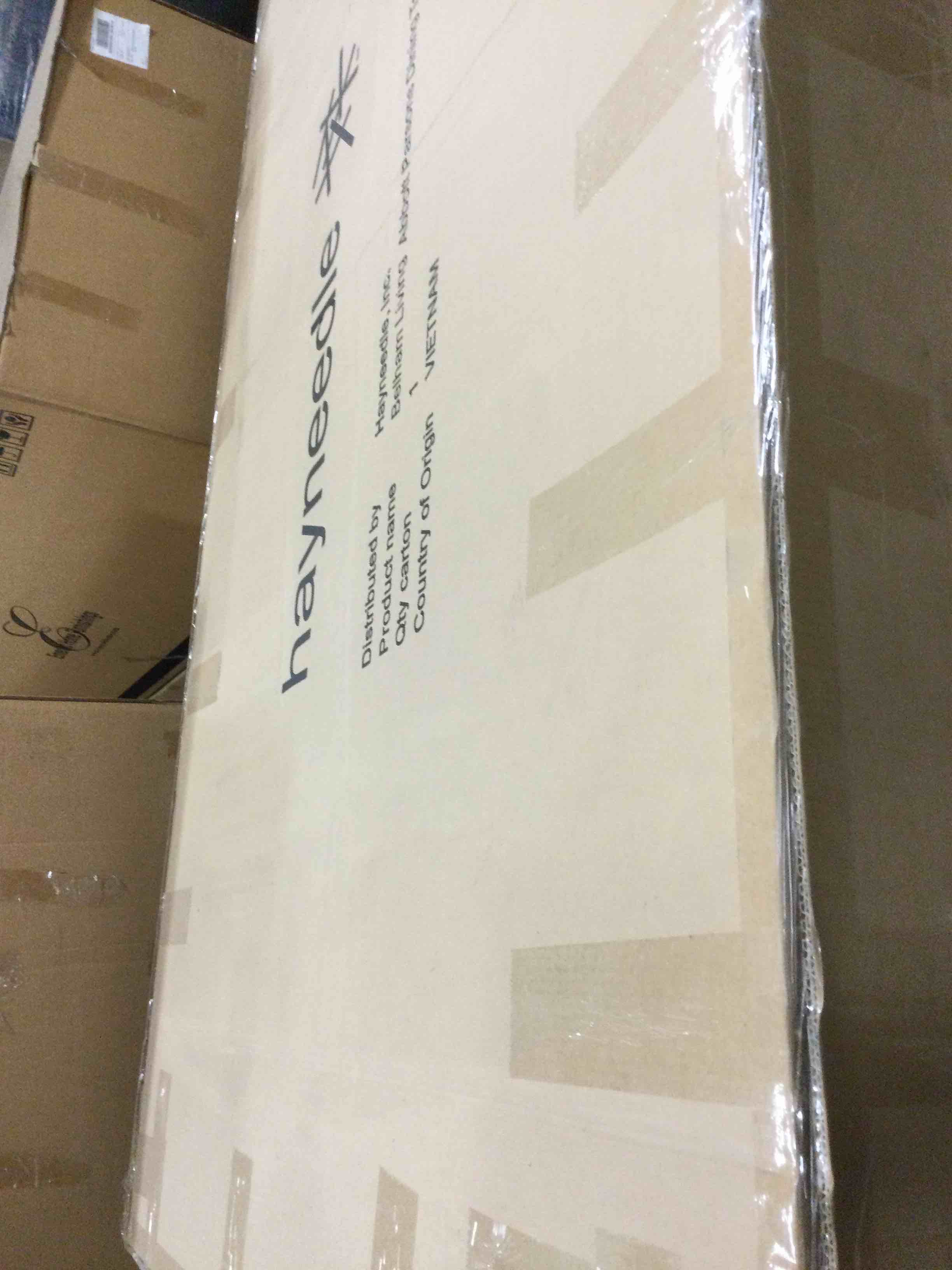 https://s3.amazonaws.com/lotting-images-prod/CHIS213-1_1610111312981.jpeg