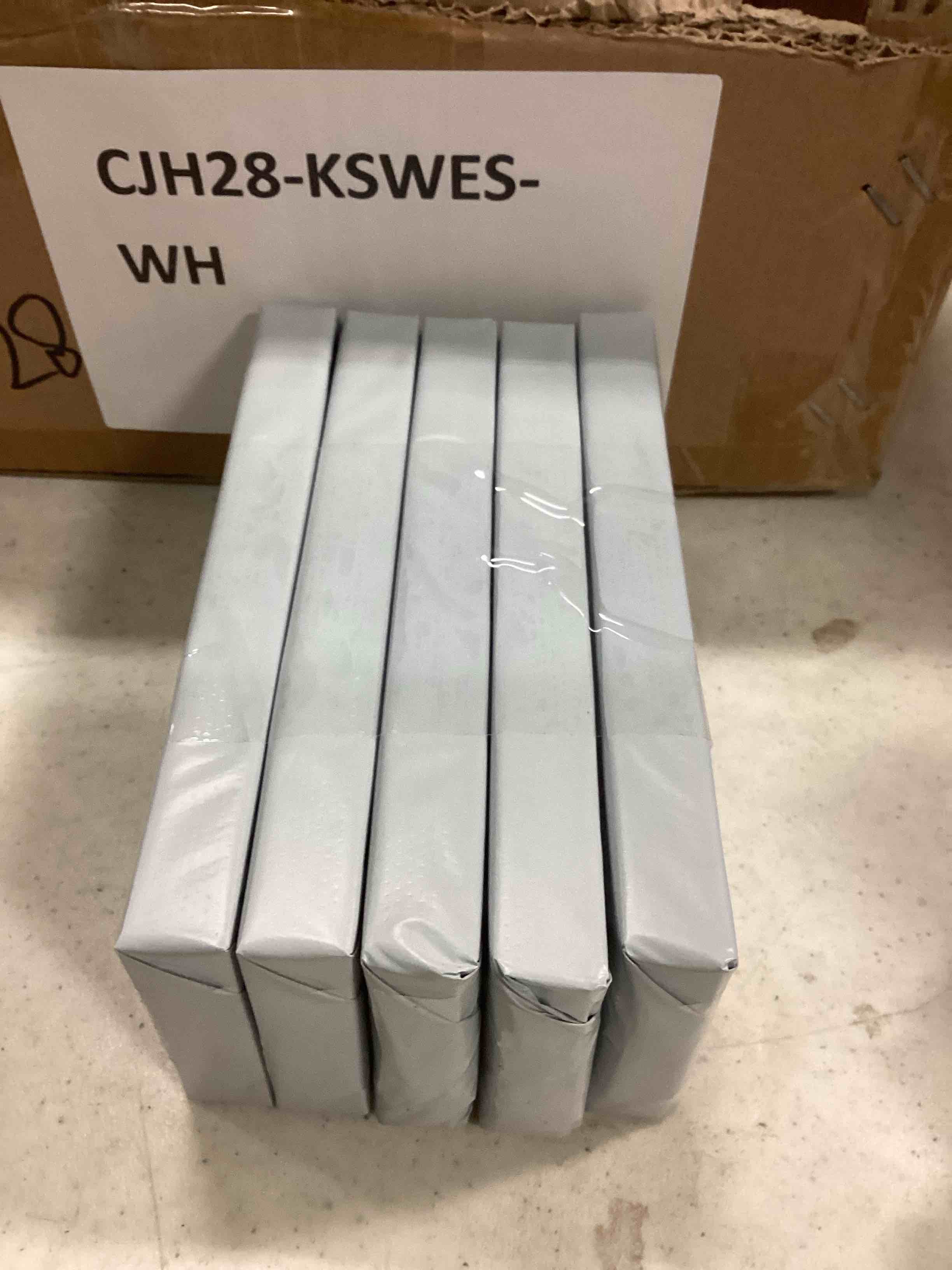 https://s3.amazonaws.com/lotting-images-prod/CJH28-KSWES-WH_1746043805158.jpeg