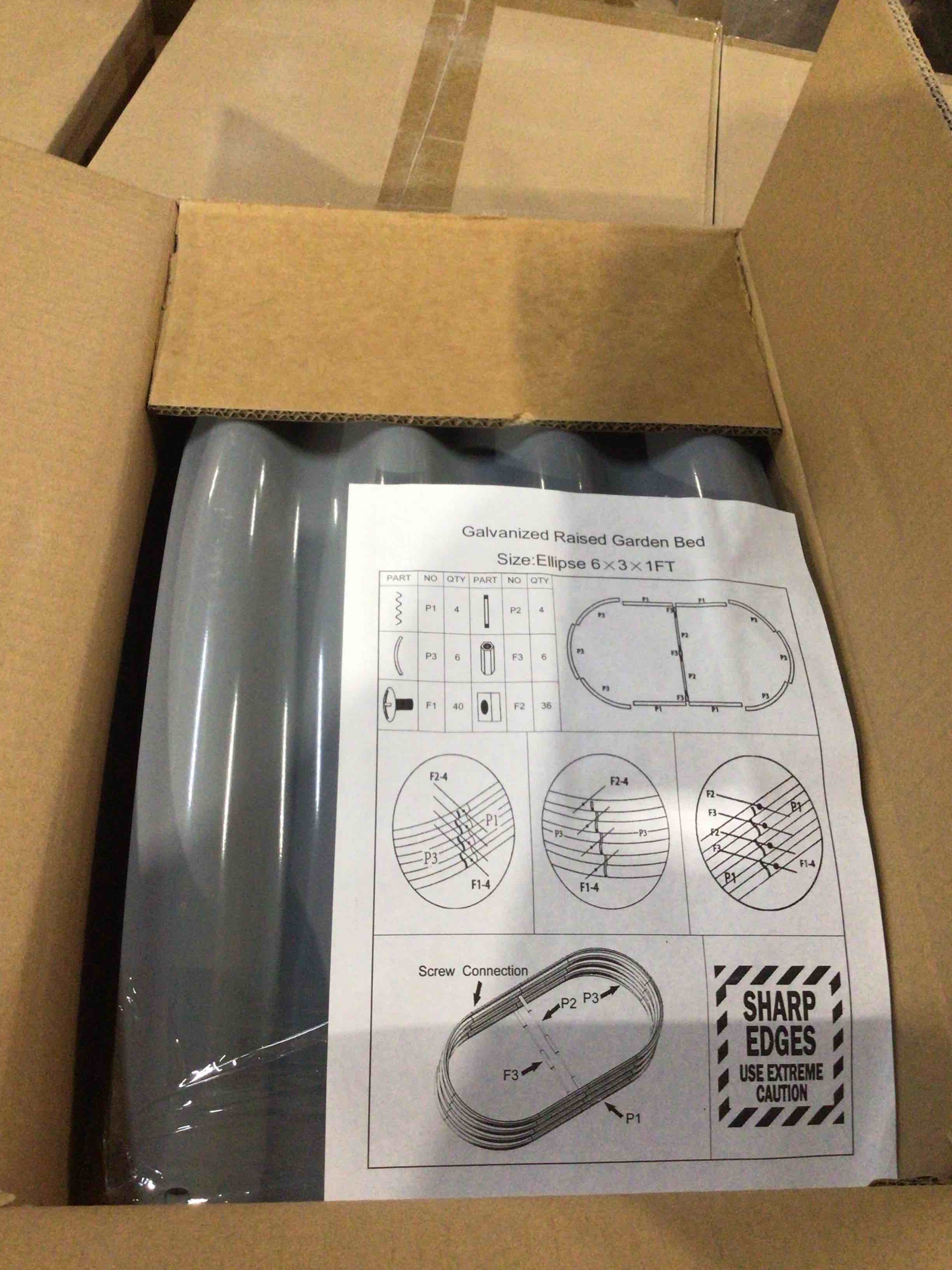 https://s3.amazonaws.com/lotting-images-prod/CN0263-E4_1758047487323.jpeg
