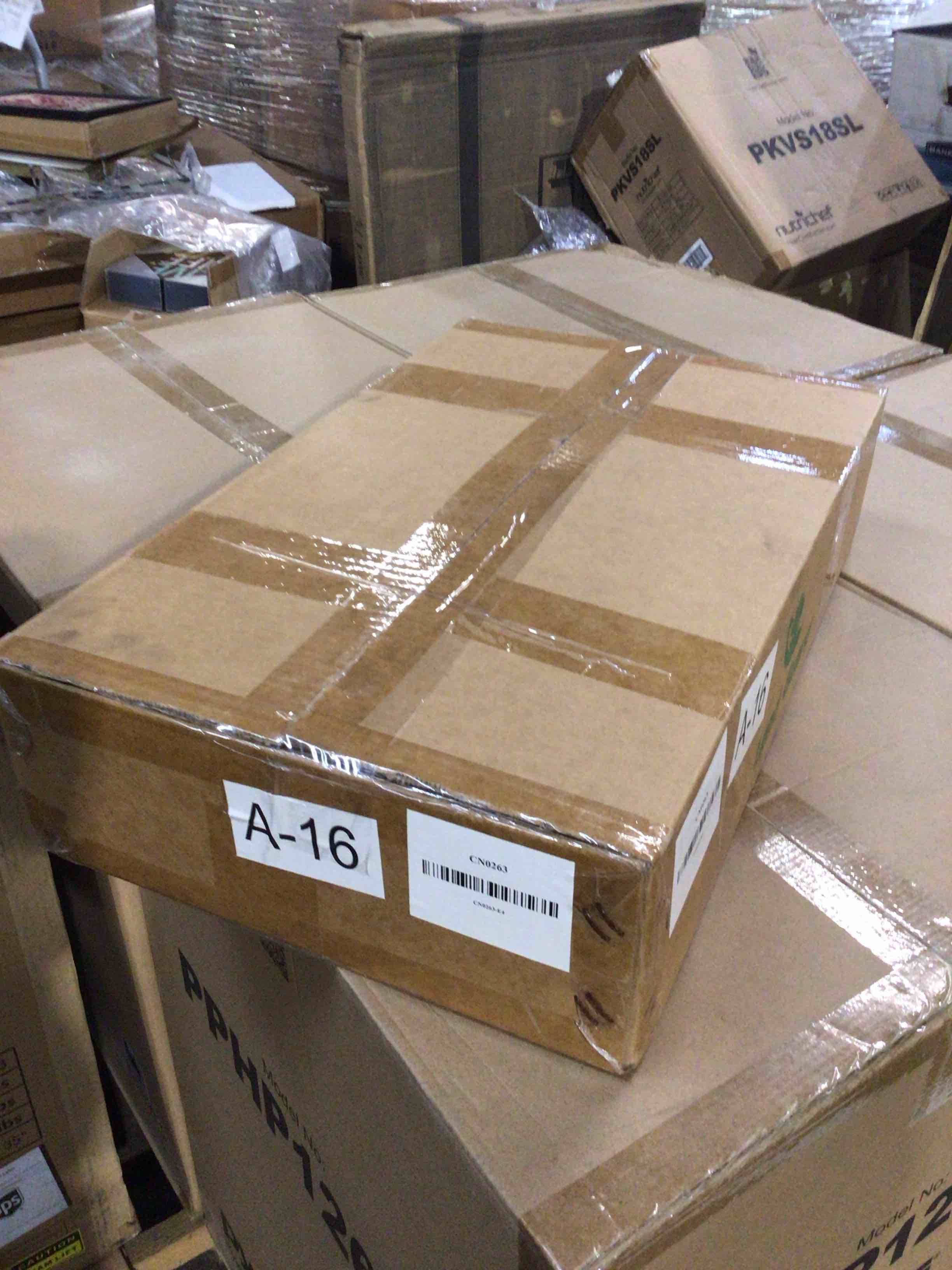 https://s3.amazonaws.com/lotting-images-prod/CN0263-E4_1758047527102.jpeg