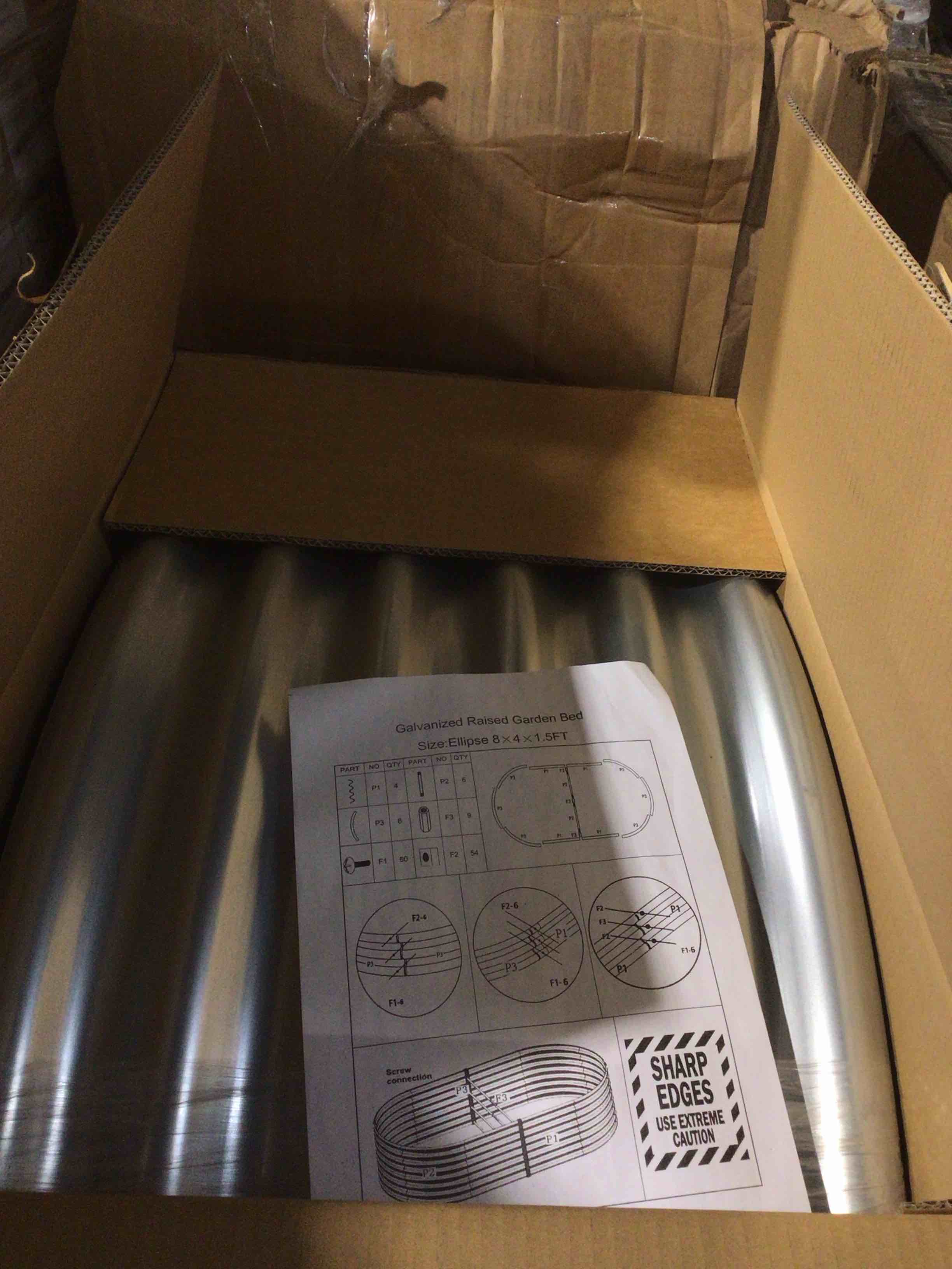 https://s3.amazonaws.com/lotting-images-prod/CN0263-O1_1759521173095.jpeg