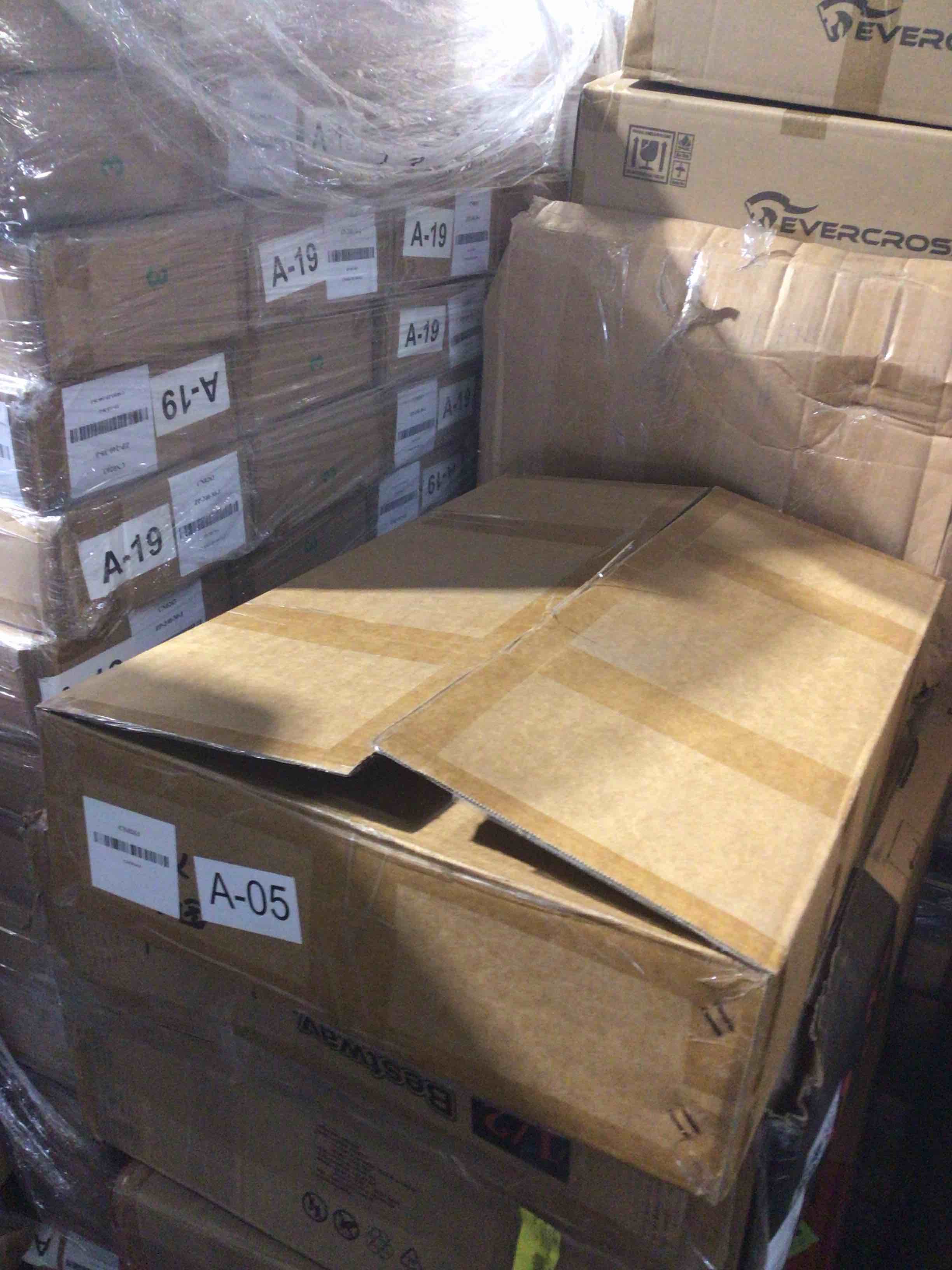 https://s3.amazonaws.com/lotting-images-prod/CN0263-O1_1759521180515.jpeg