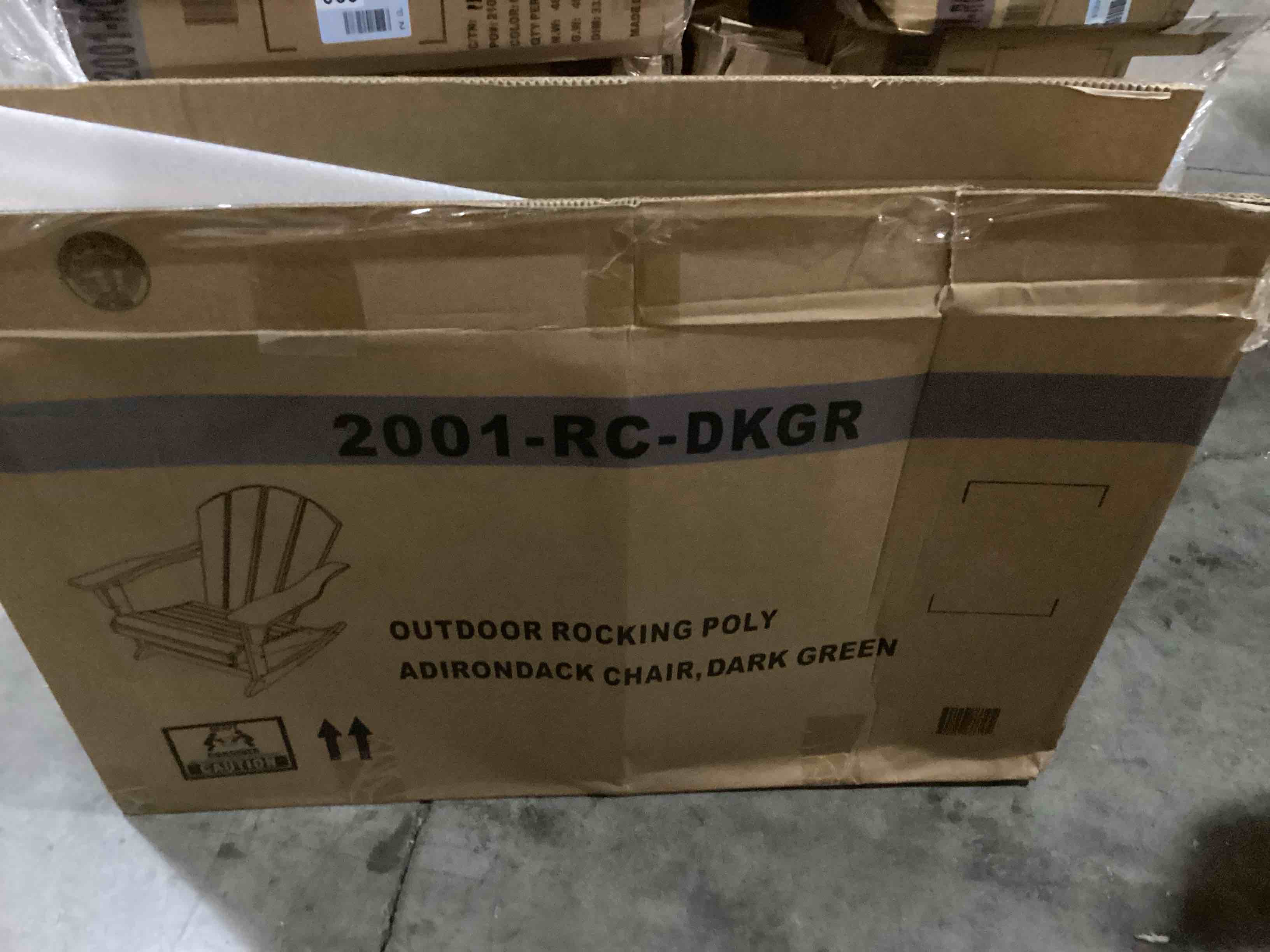 https://s3.amazonaws.com/lotting-images-prod/Chair_1741105742426.jpeg