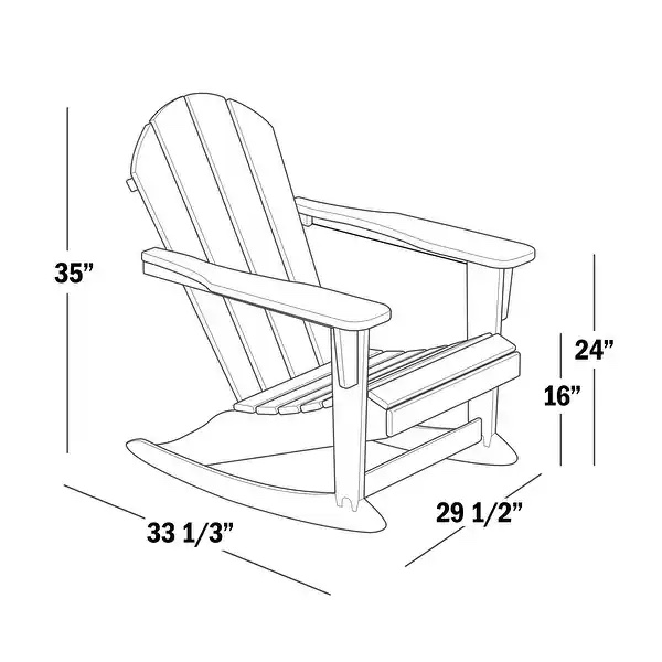 https://s3.amazonaws.com/lotting-images-prod/Chair_1741105778194.jpeg