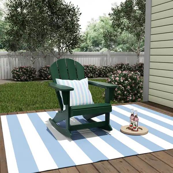 https://s3.amazonaws.com/lotting-images-prod/Chair_1741105779895.jpeg