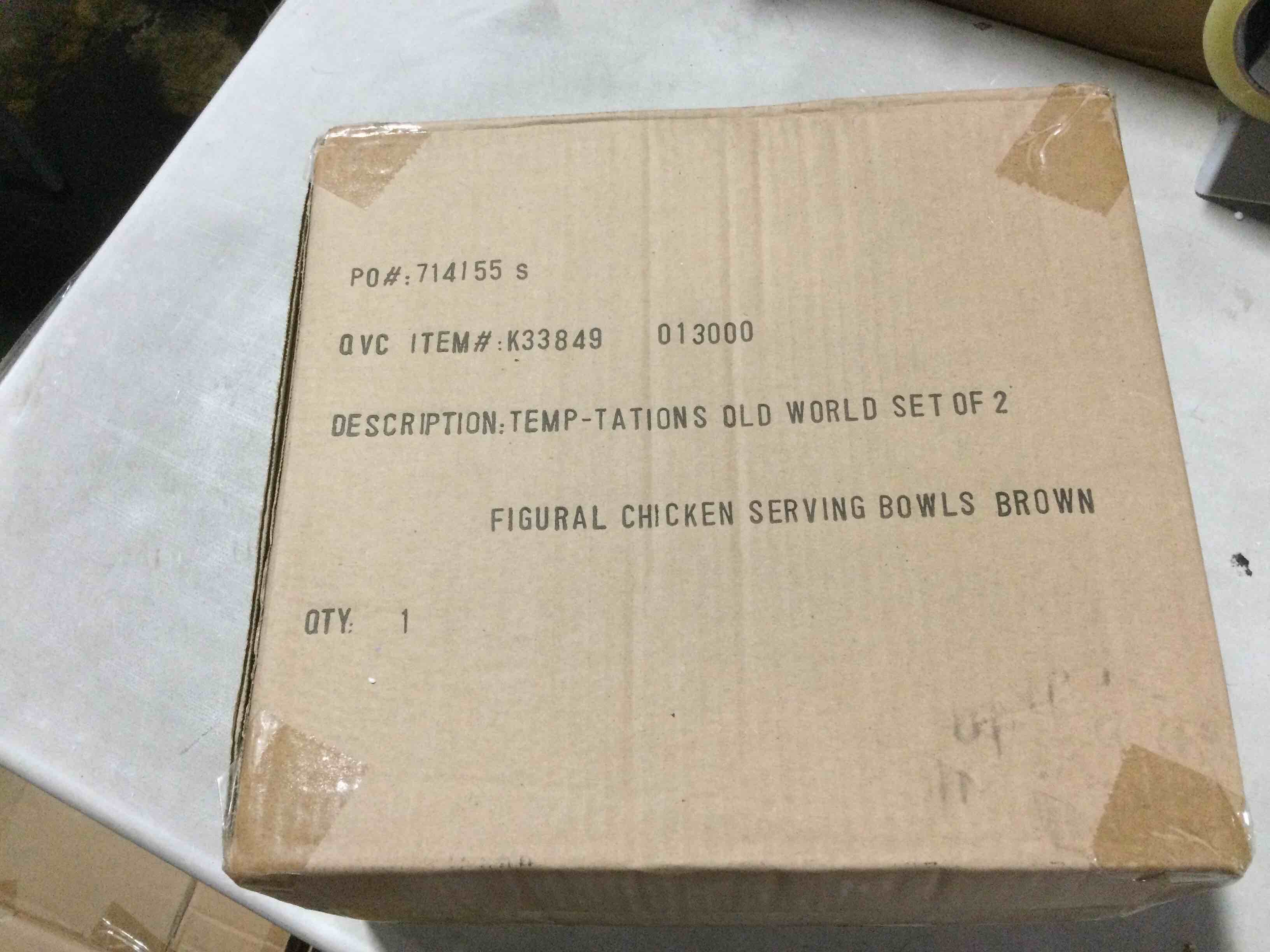 https://s3.amazonaws.com/lotting-images-prod/Chicken_1629296887352.jpeg