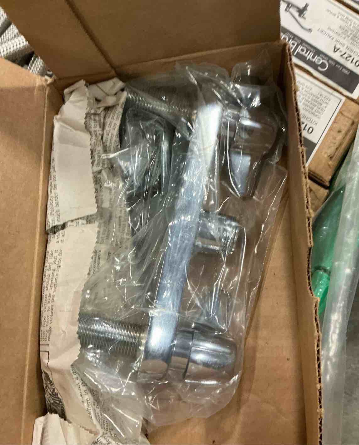 https://s3.amazonaws.com/lotting-images-prod/Cocinag_1754668893125.jpeg