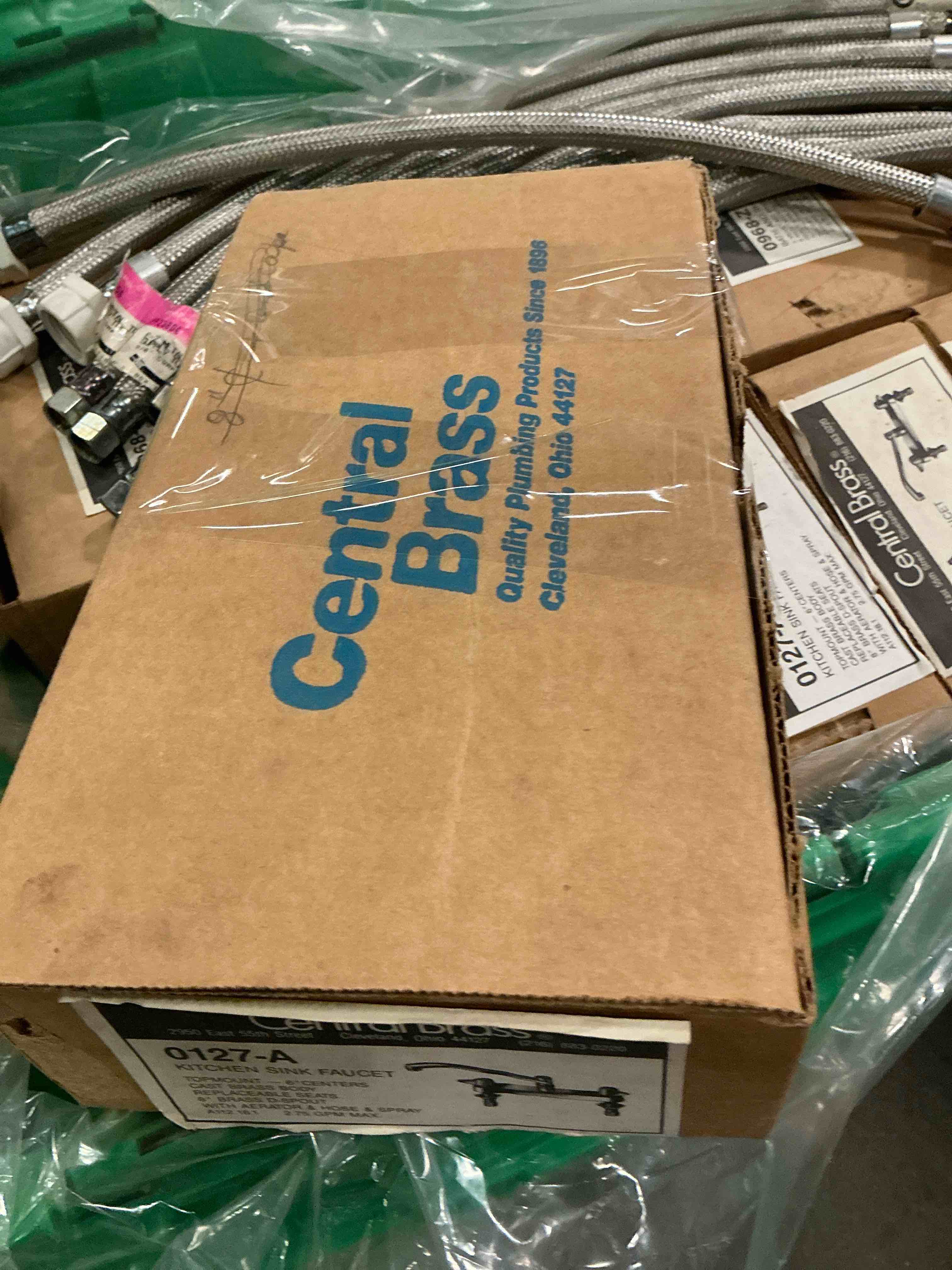 https://s3.amazonaws.com/lotting-images-prod/Cocinag_1754668898687.jpeg
