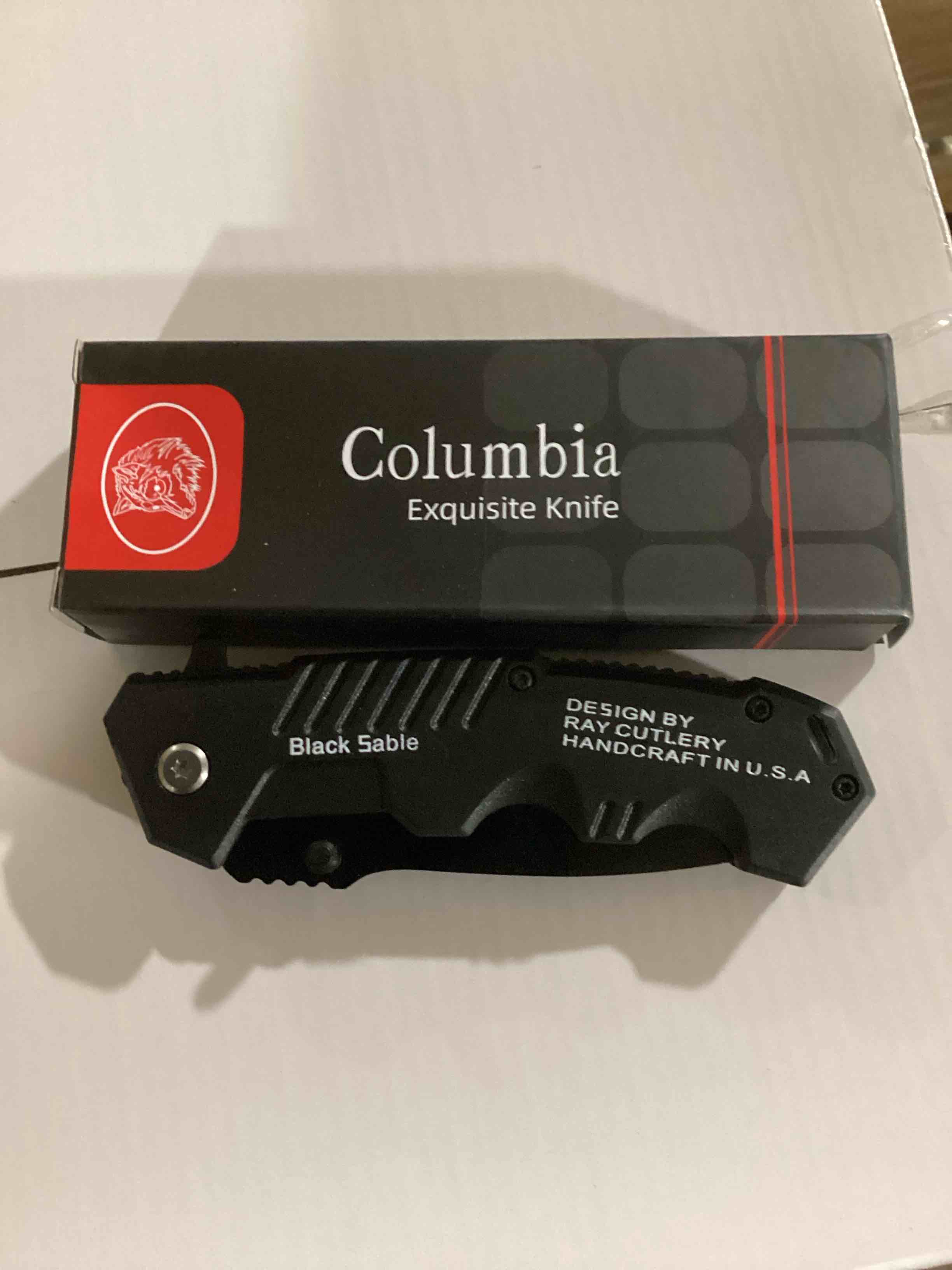 https://s3.amazonaws.com/lotting-images-prod/Columbia3159_1756902836705.jpeg