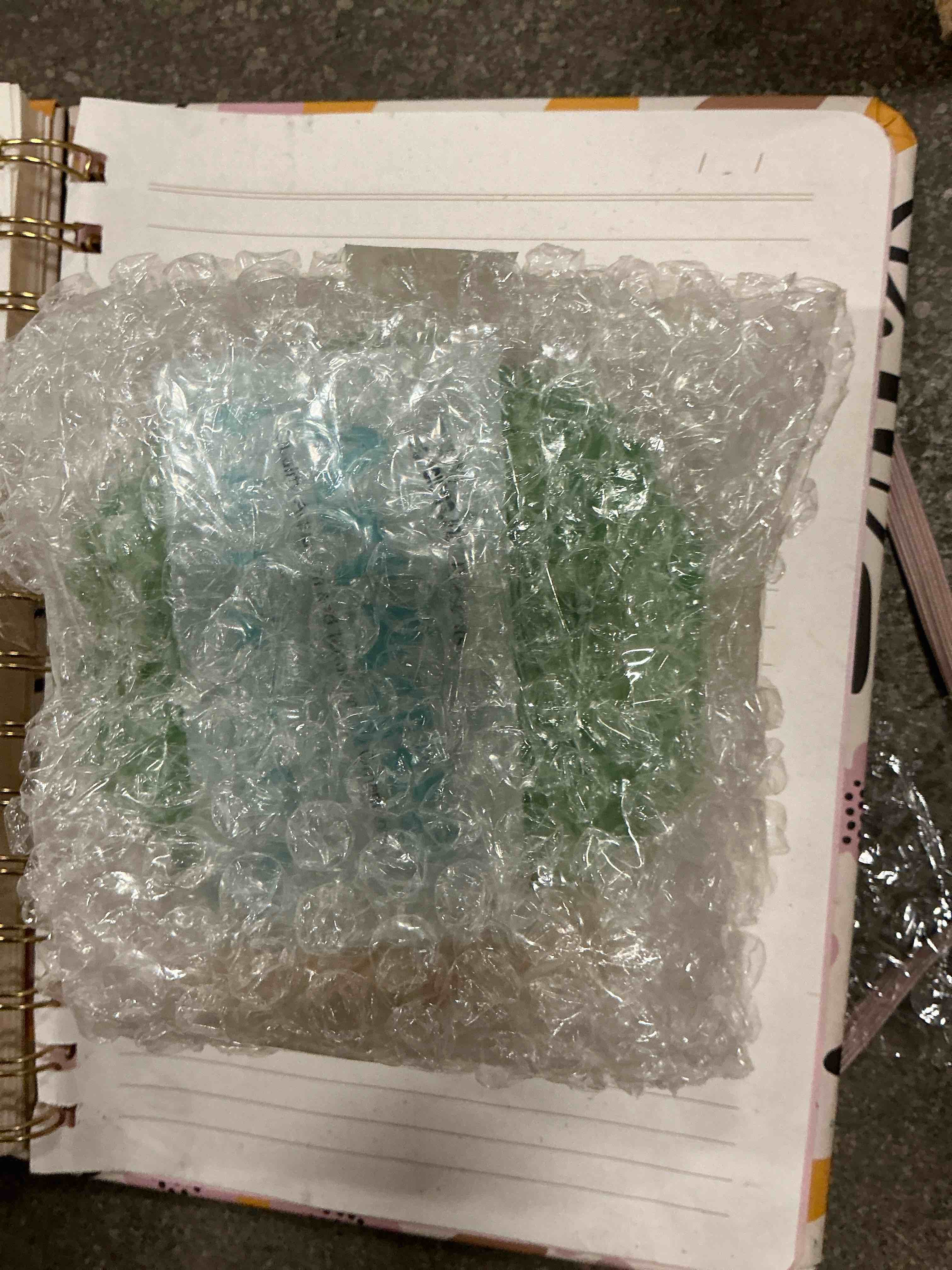 https://s3.amazonaws.com/lotting-images-prod/Conchacaballito_1751980126013.jpeg