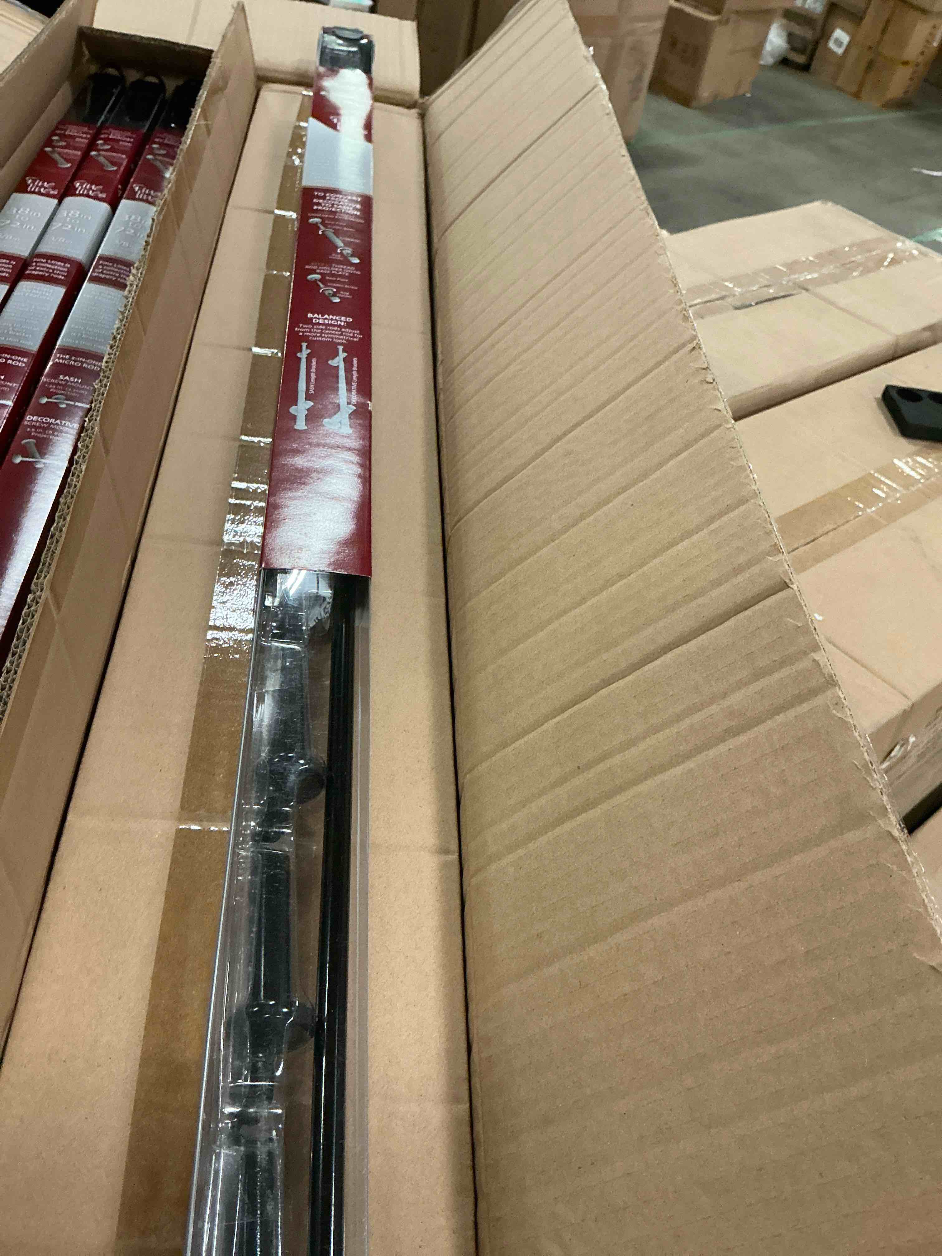 https://s3.amazonaws.com/lotting-images-prod/Cortinas38-72_1756152505146.jpeg