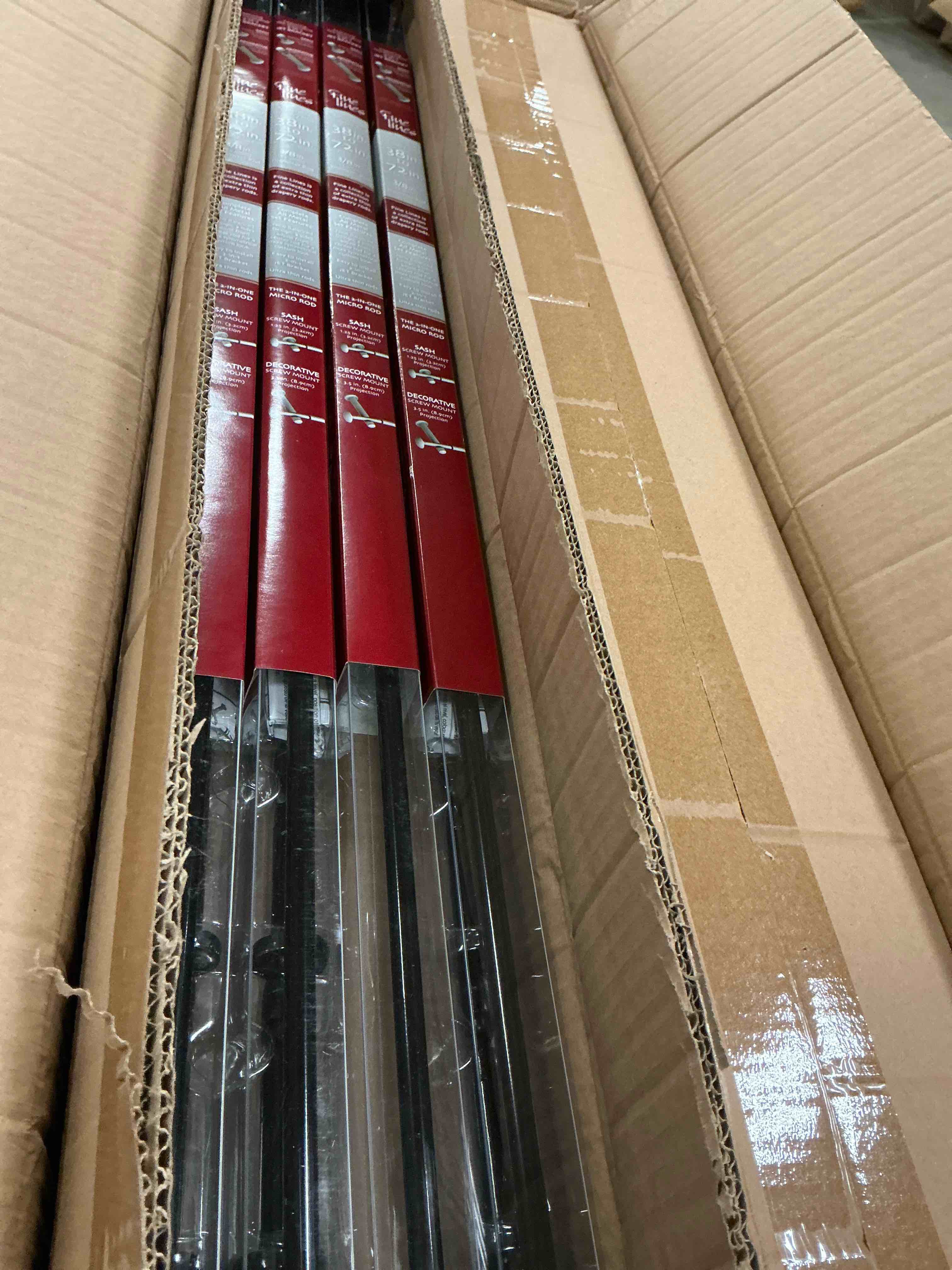 https://s3.amazonaws.com/lotting-images-prod/Cortinas38-72_1756152523308.jpeg