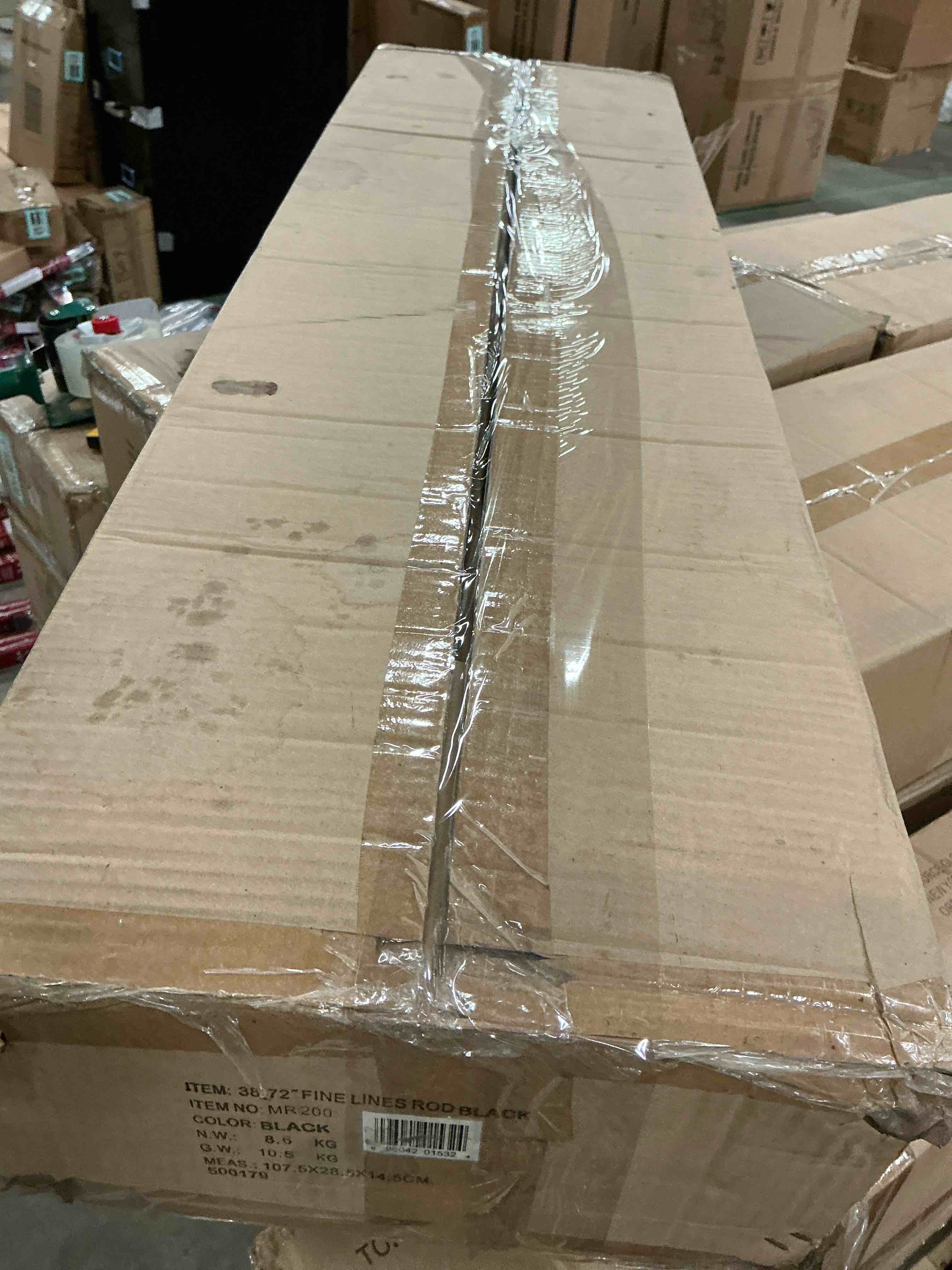 https://s3.amazonaws.com/lotting-images-prod/Cortinas38-72_1756152557730.jpeg