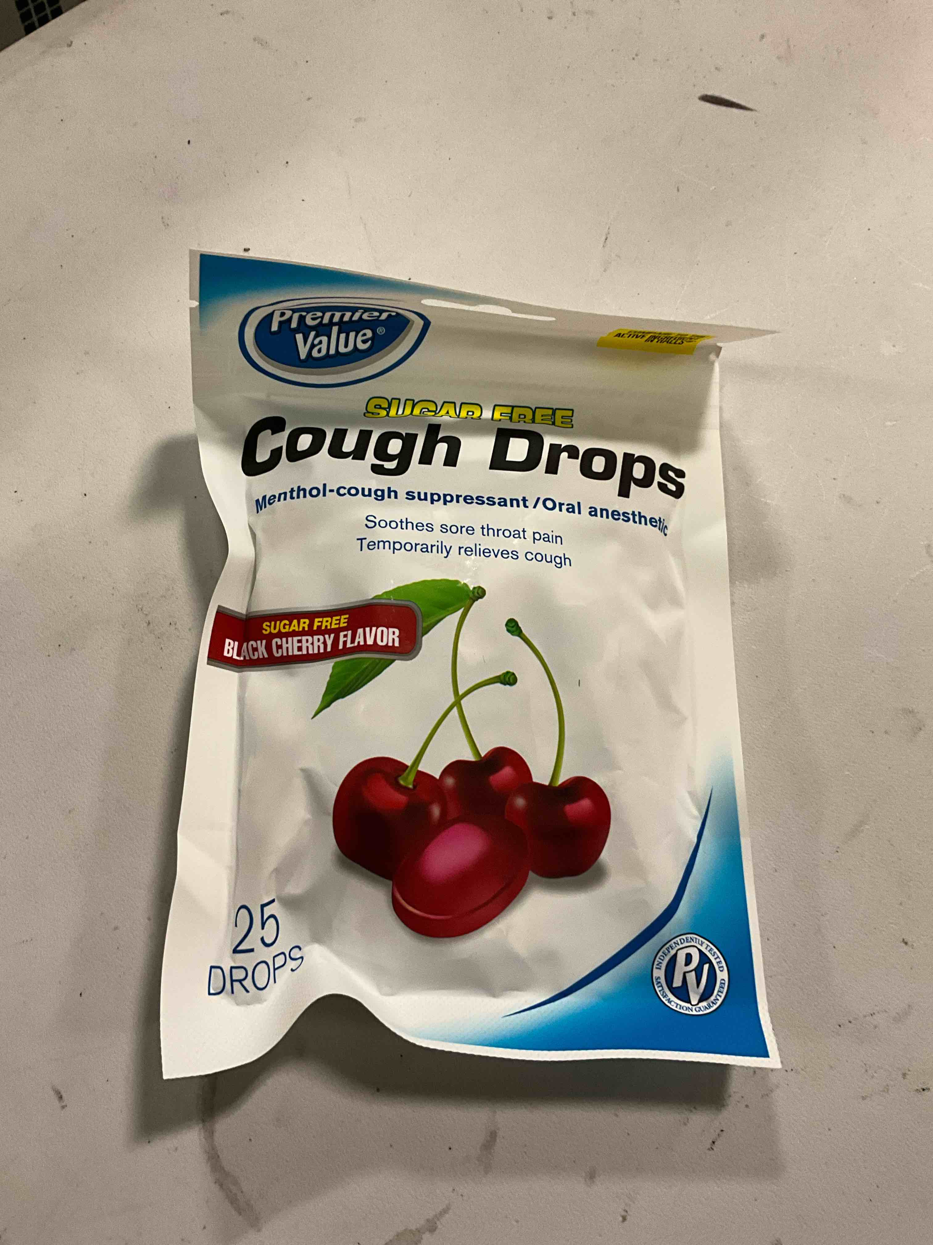 https://s3.amazonaws.com/lotting-images-prod/CoughDrops25_1755704903592.jpeg