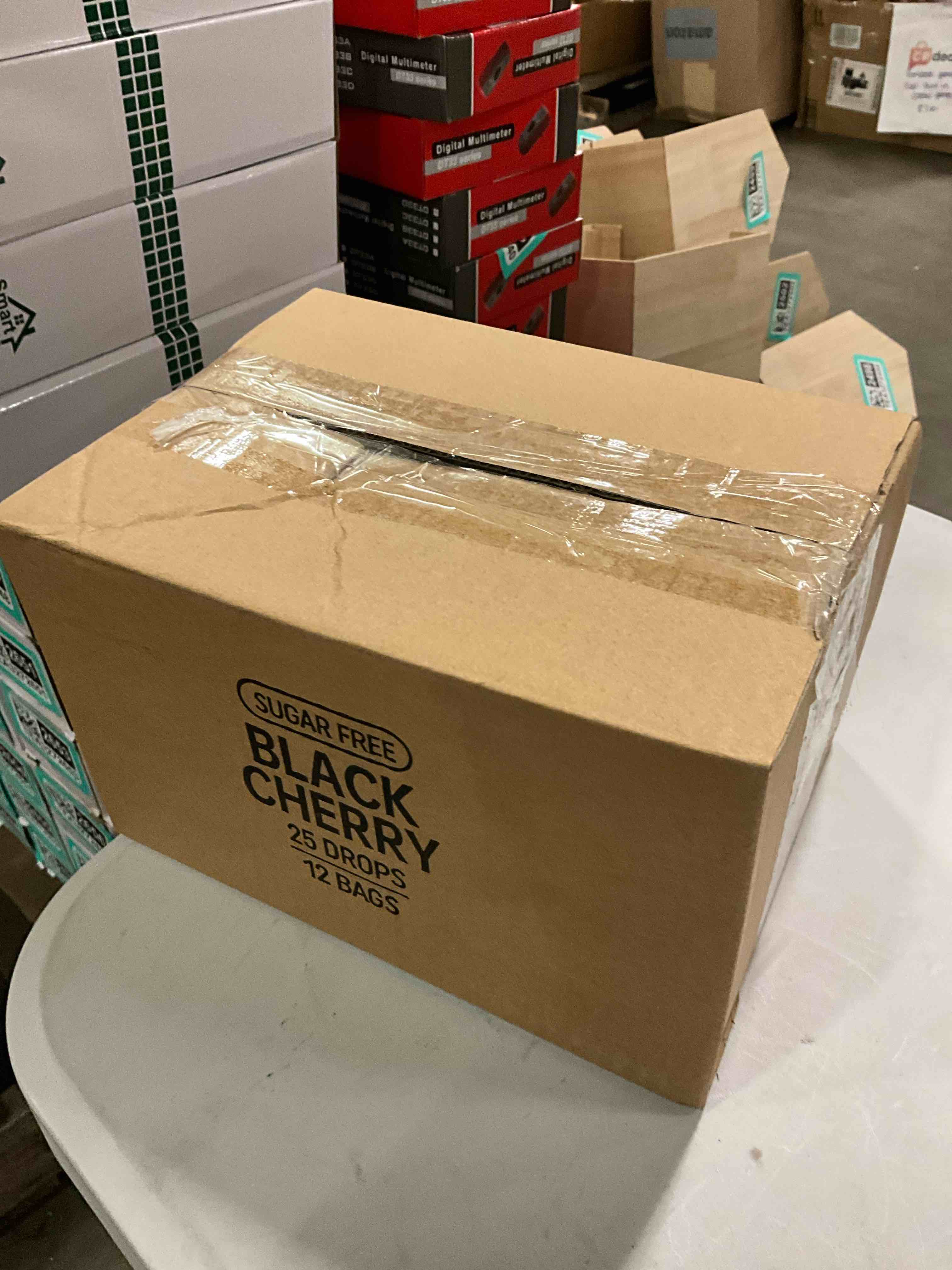 https://s3.amazonaws.com/lotting-images-prod/CoughDrops25_1755705067586.jpeg