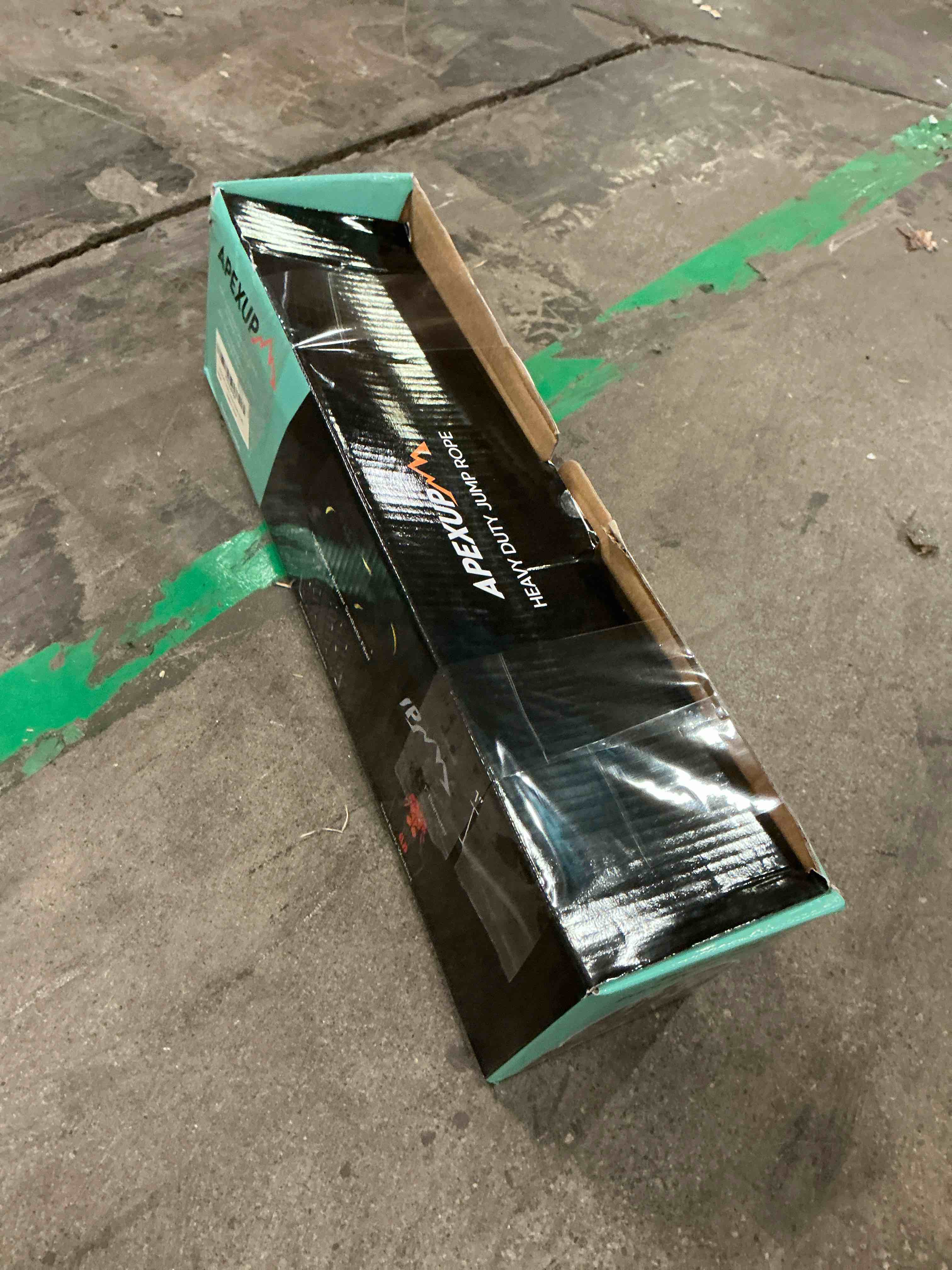 https://s3.amazonaws.com/lotting-images-prod/Cuerda_1756142780934.jpeg
