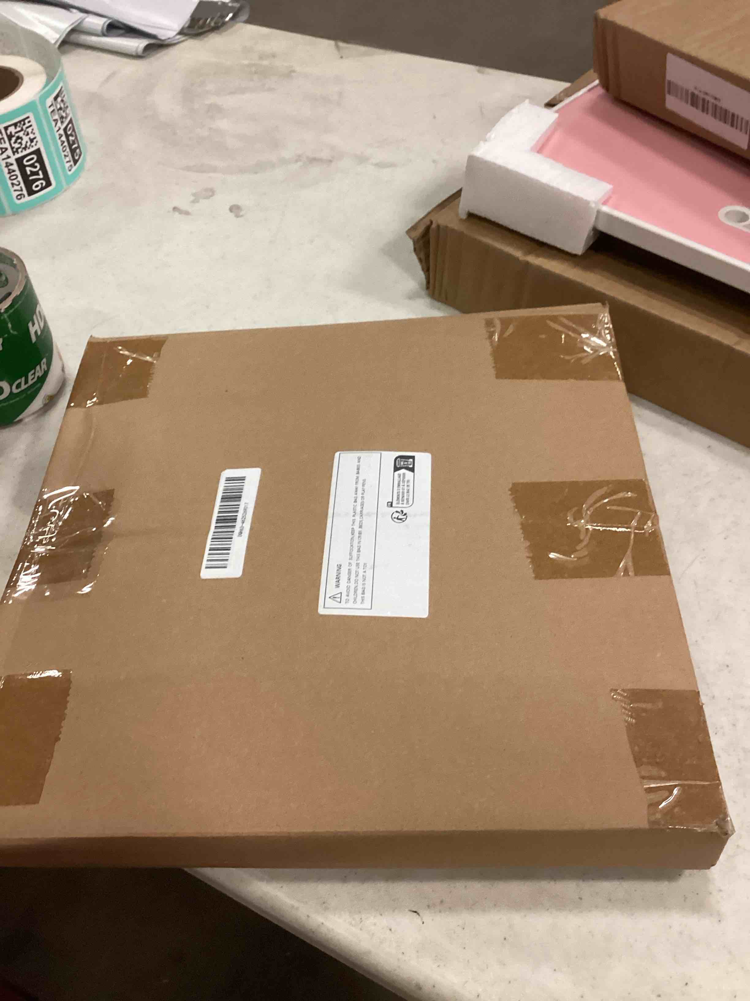 https://s3.amazonaws.com/lotting-images-prod/DQH63-4625269017_1746037933641.jpeg