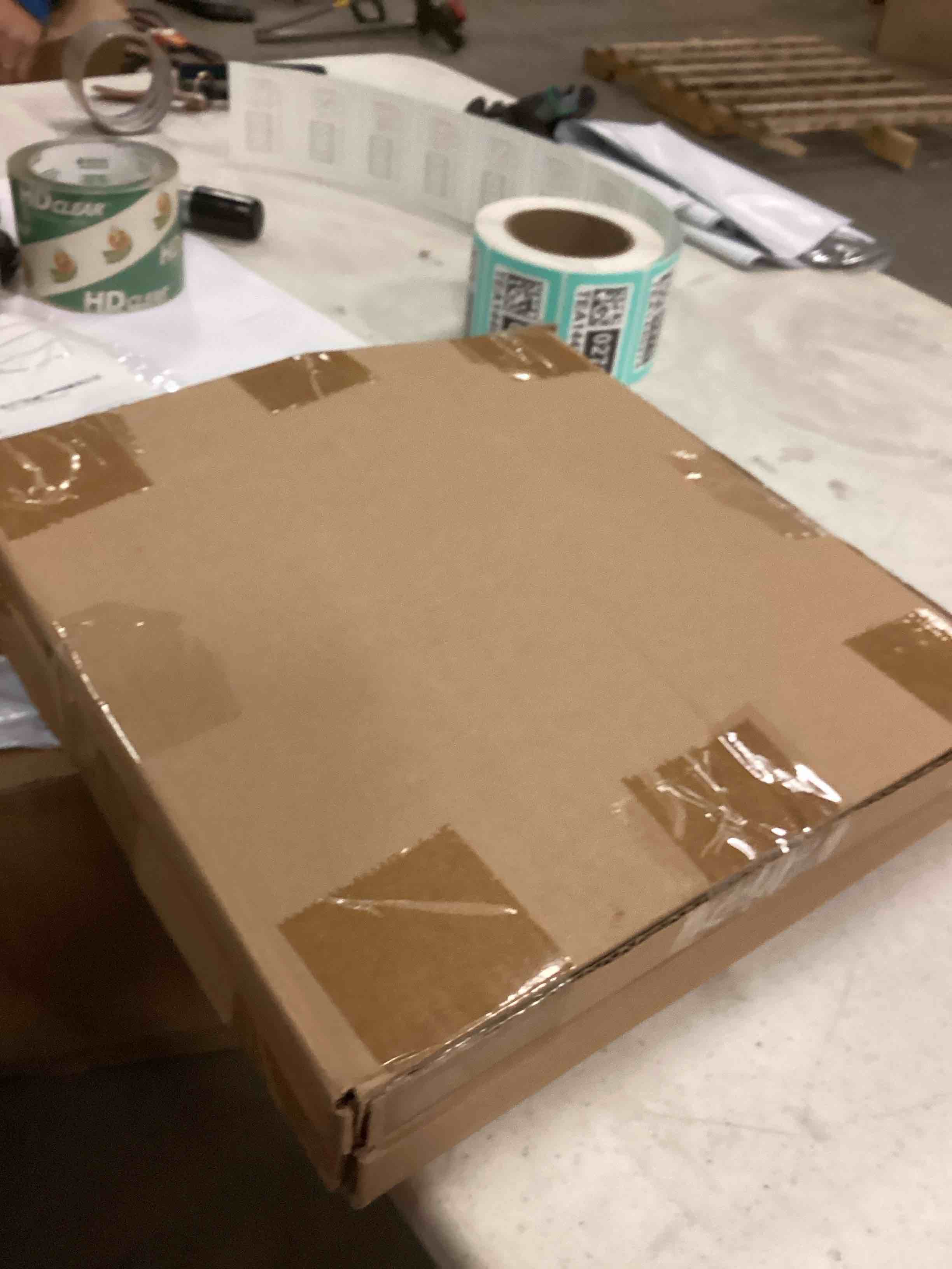 https://s3.amazonaws.com/lotting-images-prod/DQH63-4625269017_1746037982223.jpeg