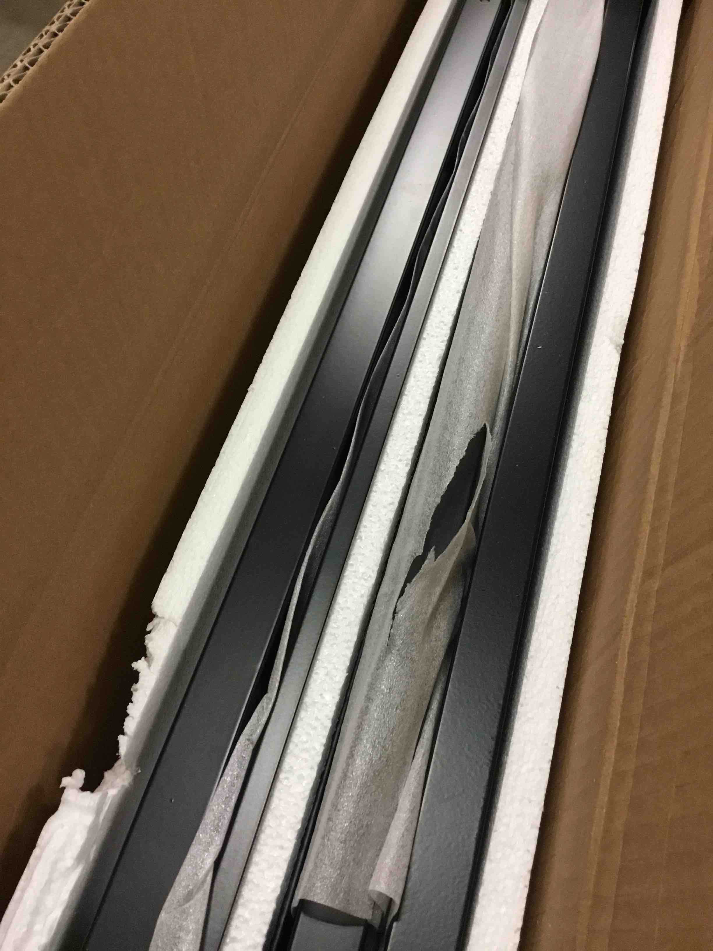 https://s3.amazonaws.com/lotting-images-prod/DSN039BN002A_1729025924990.jpeg