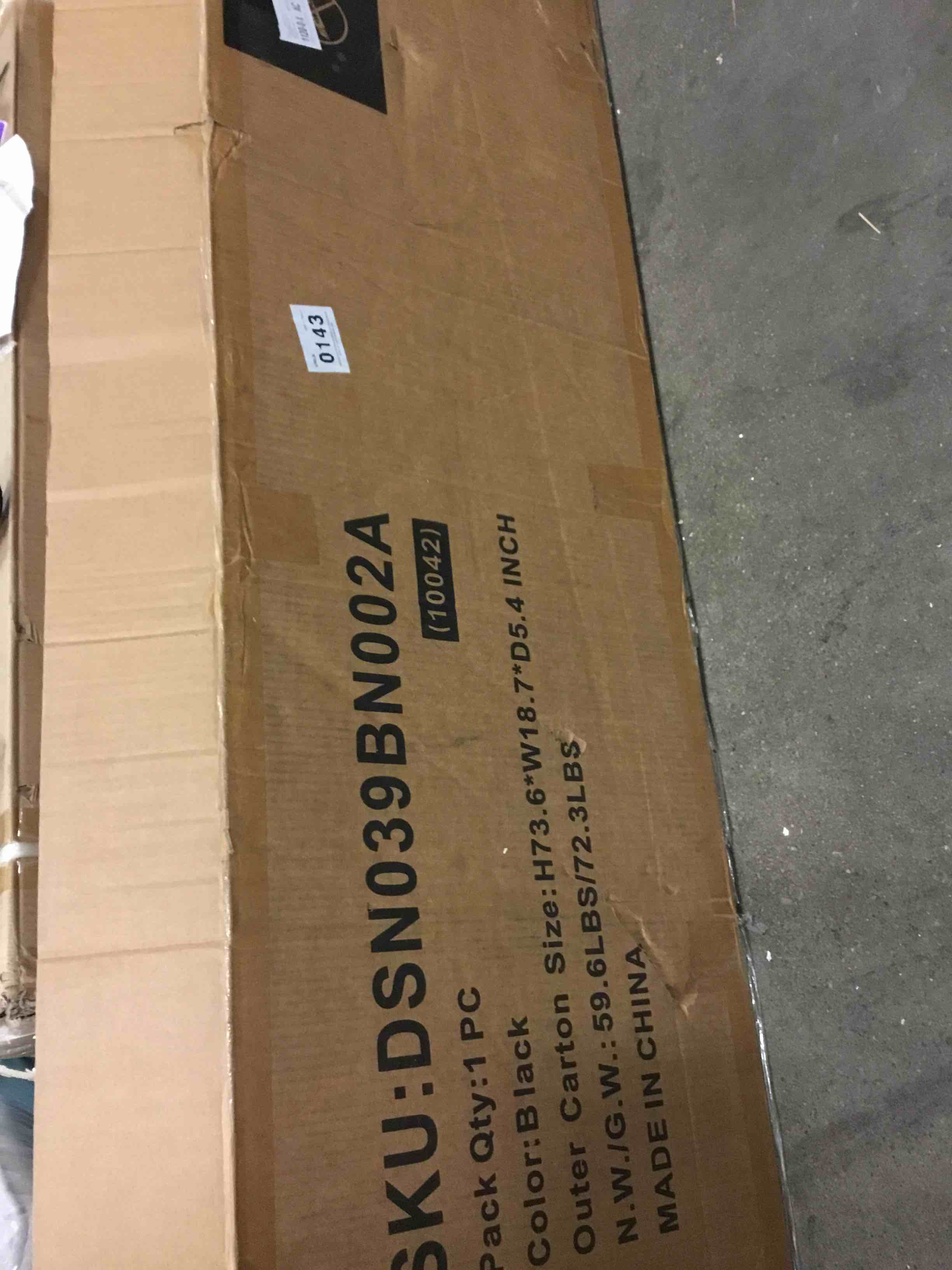 https://s3.amazonaws.com/lotting-images-prod/DSN039BN002A_1729025953892.jpeg