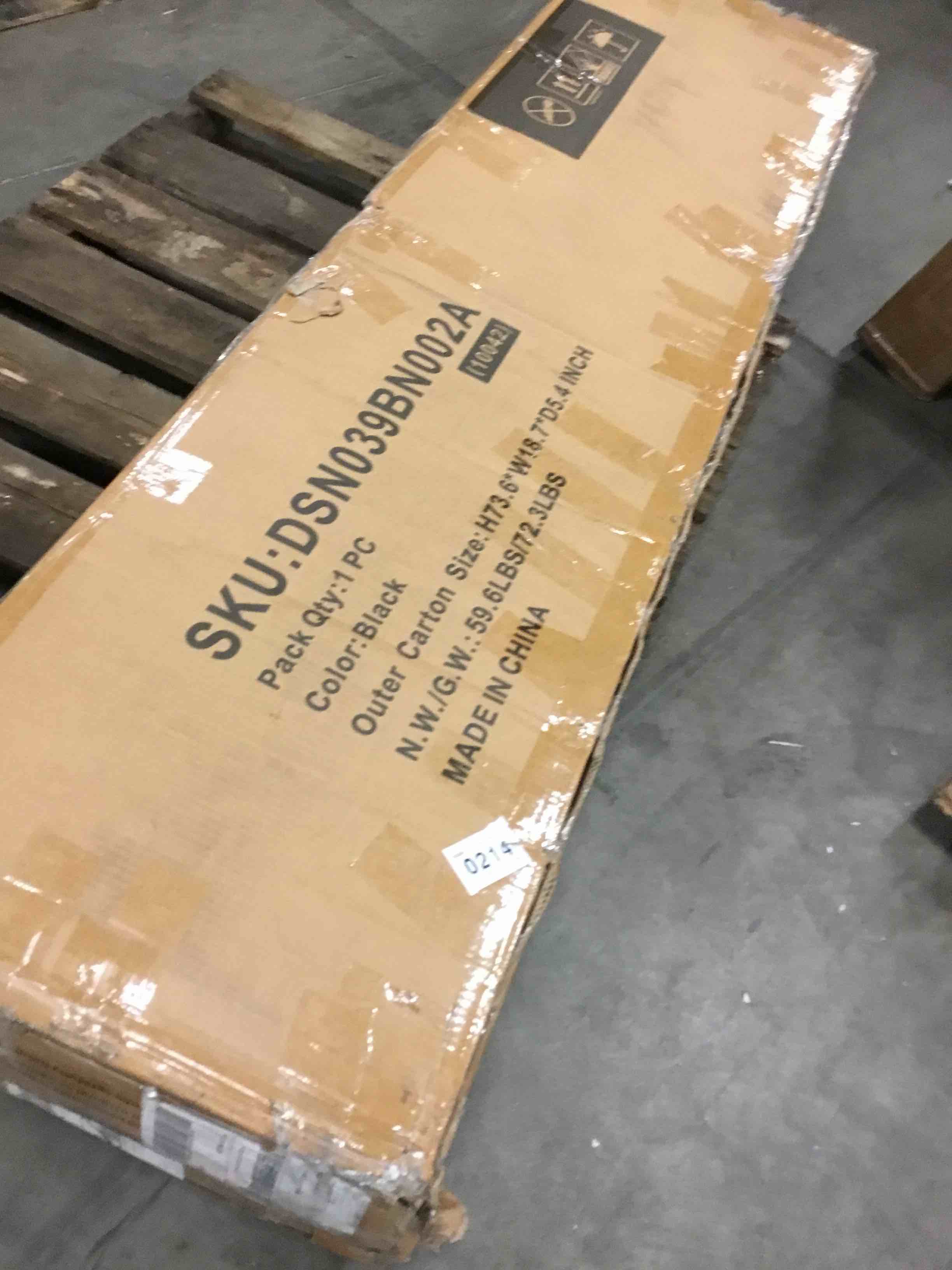 https://s3.amazonaws.com/lotting-images-prod/DSN039BN002A_1729025957886.jpeg