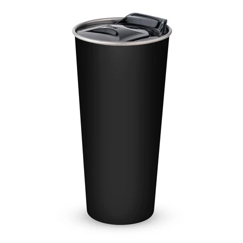 Denali Stainless Steel Tumbler, 16oz BC20008