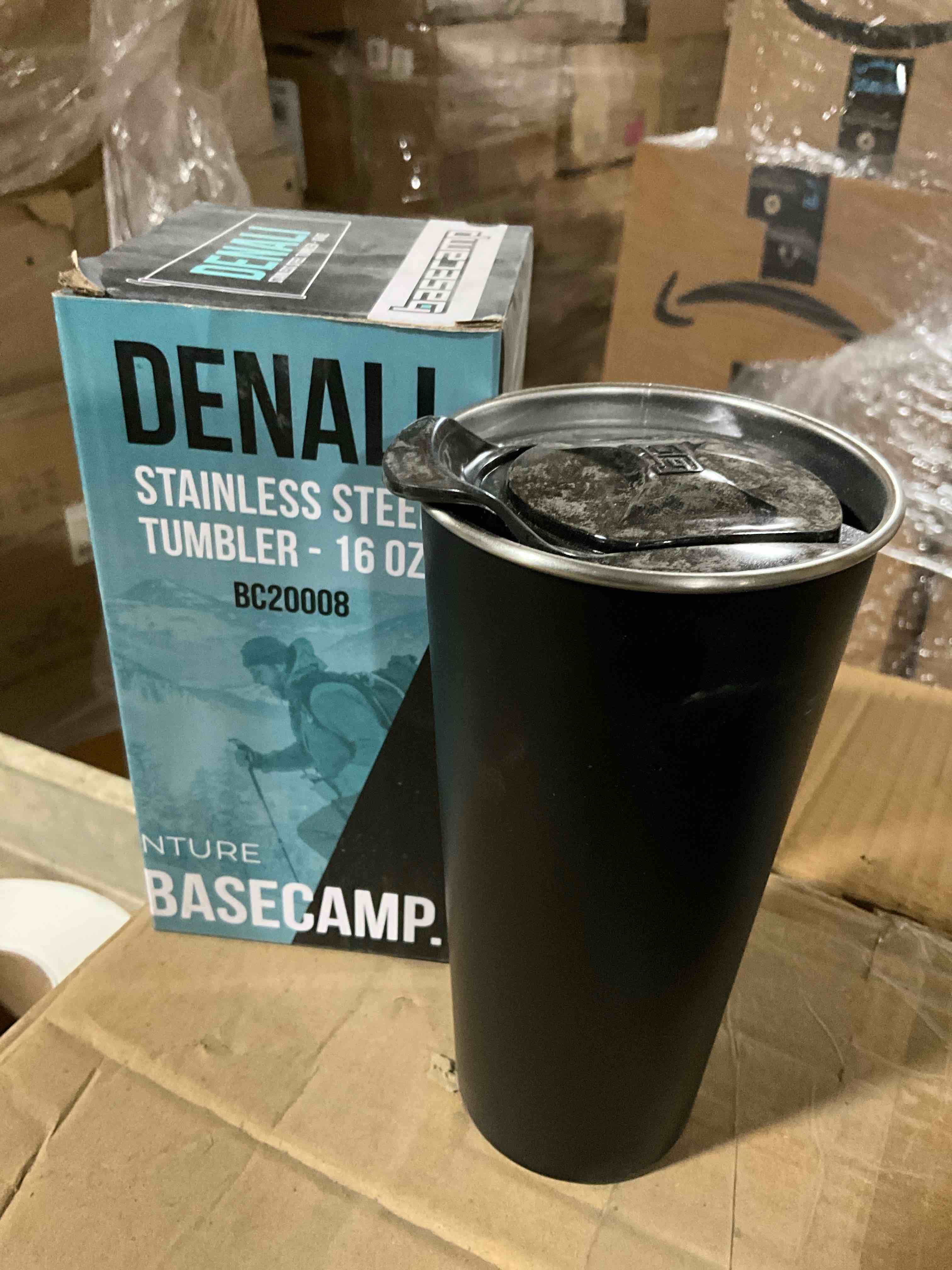 https://s3.amazonaws.com/lotting-images-prod/Denali_1756902874333.jpeg