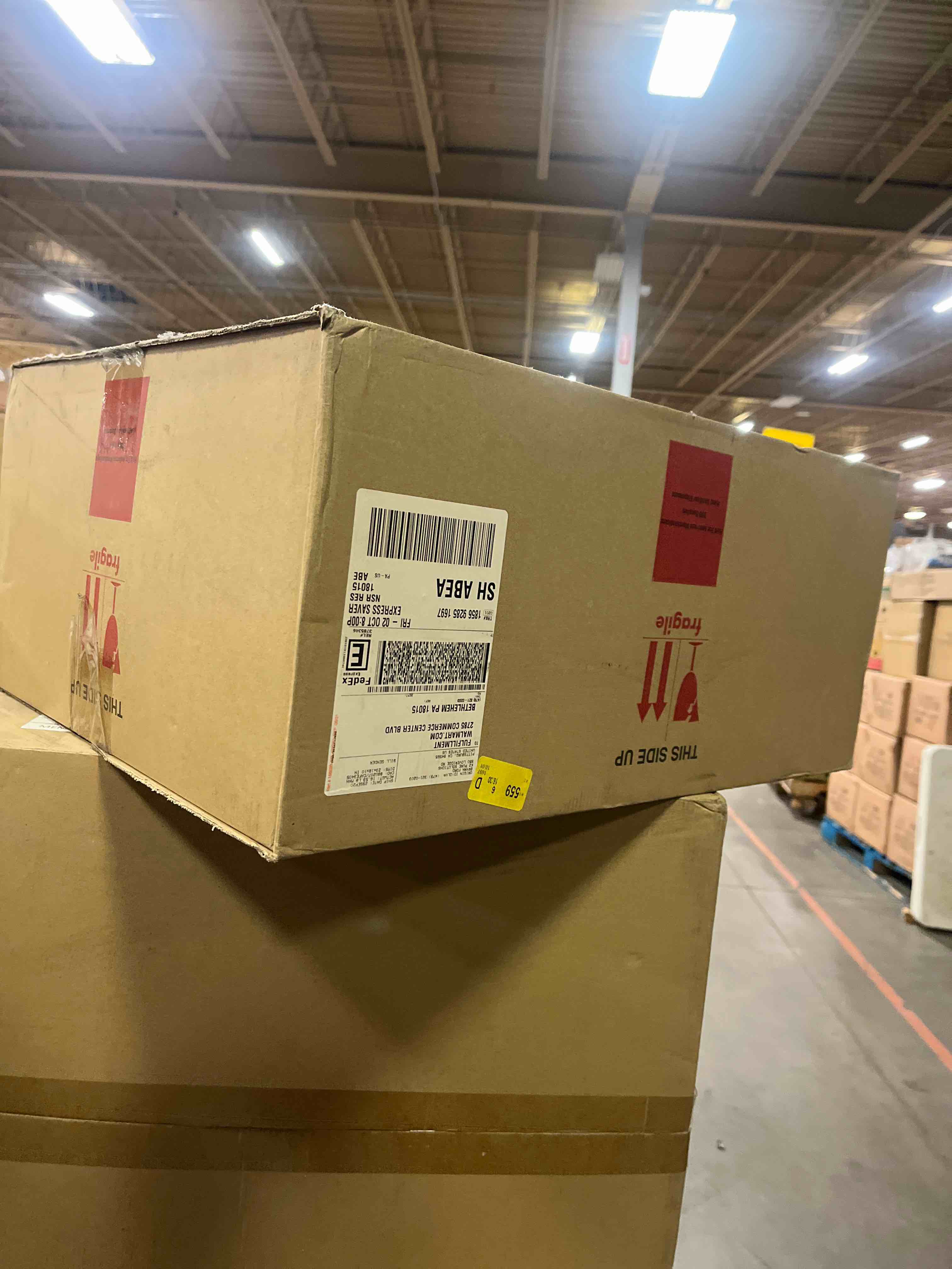https://s3.amazonaws.com/lotting-images-prod/Dispensers_1754071375380.jpeg